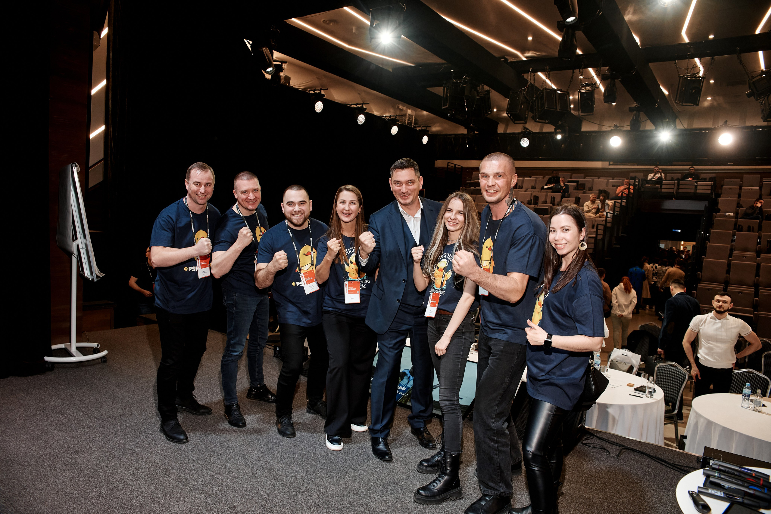 МК Максима Батырева, г. Екатеринбург. Анна Гончарова свадебный и репортажный фотограф в Москве