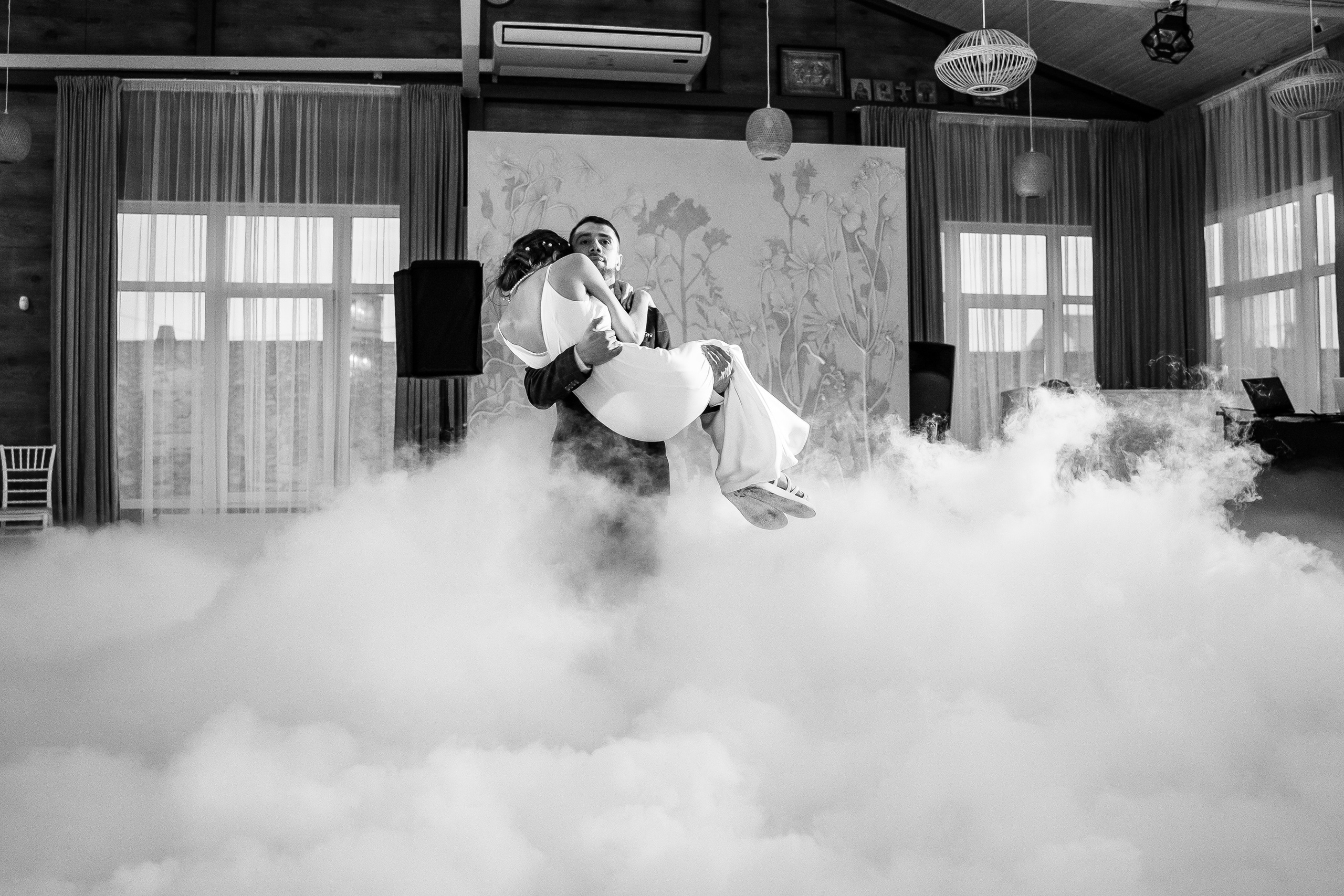 Карэн и Диана. Свадебный и портретный фотограф в Рязани Ринета Цветкова