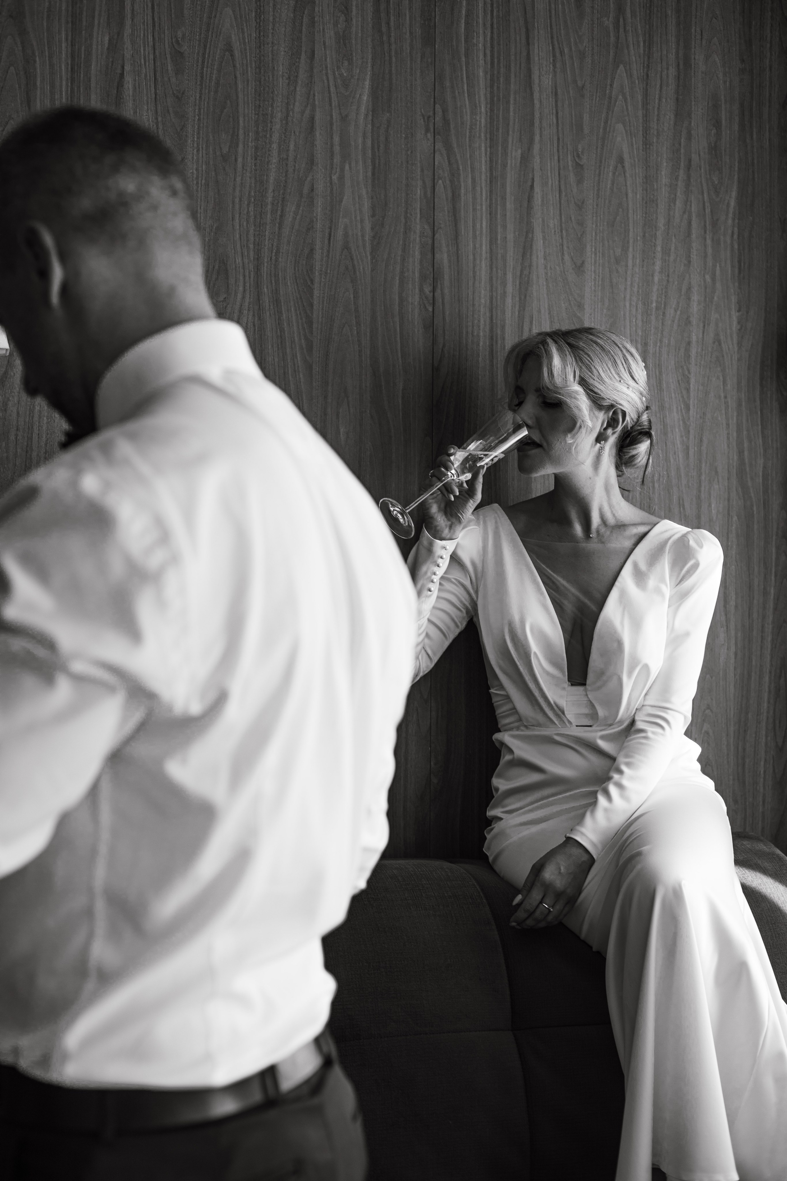 Свадебная съемка. Коммерческий фотограф в Санкт — Петербурге Настя Пак