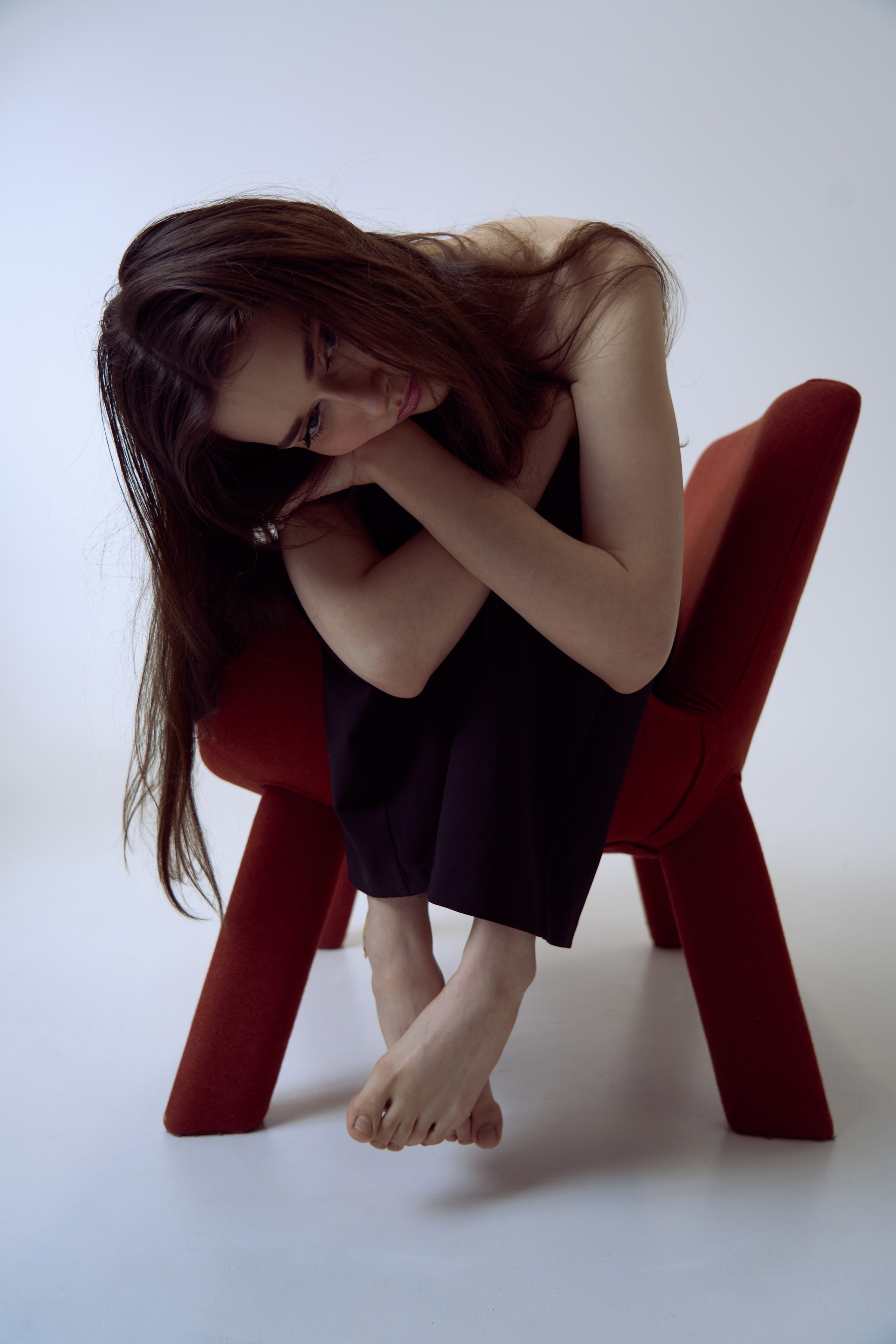 АРИНА. Репортажный фотограф мероприятий и концертов в Екатеринбурге