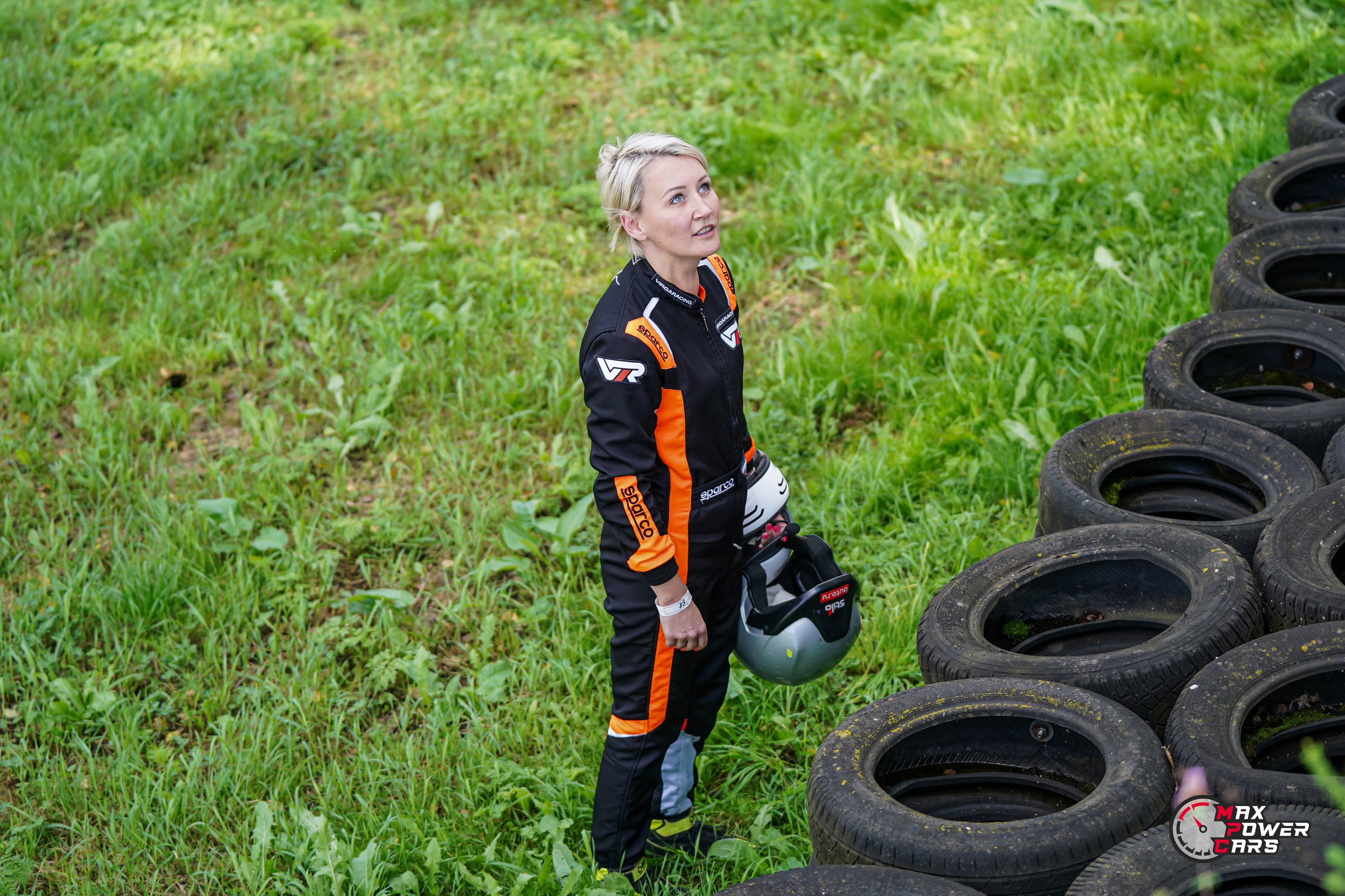 MaxPowerCars. 7 этап. Автомобильный фотограф Шакая Кирилл