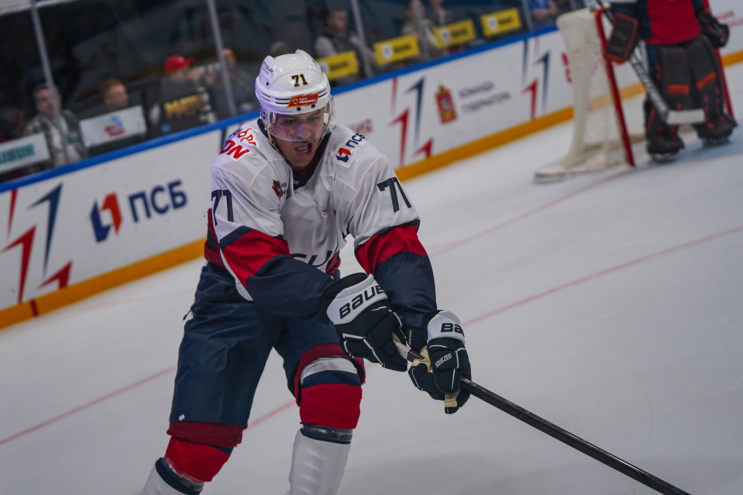 ОвиCup (09.08.25). Автомобильный фотограф Шакая Кирилл