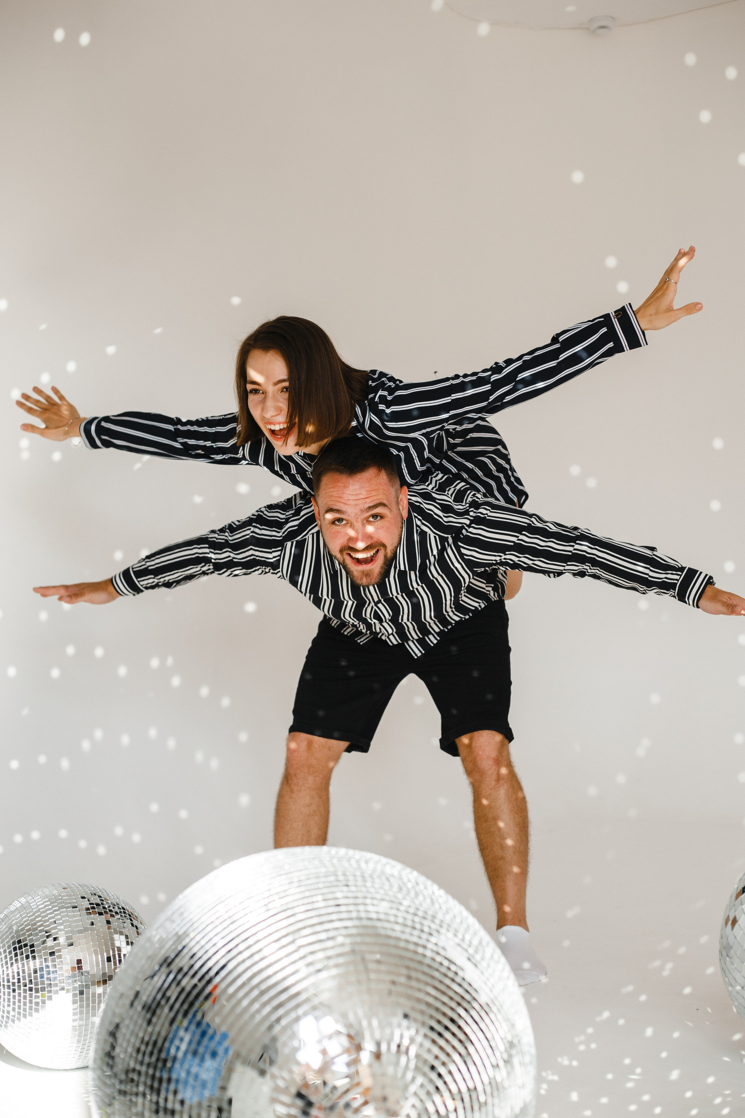 Family. Главная