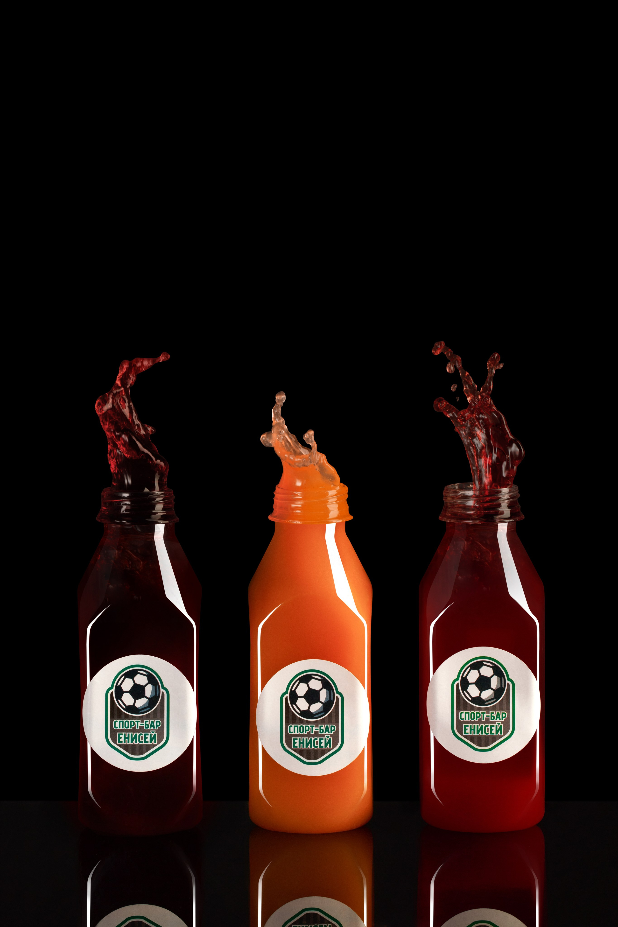 Предметный фотограф Красноярск. Предметный фотограф в Красноярске Мария Парамиди