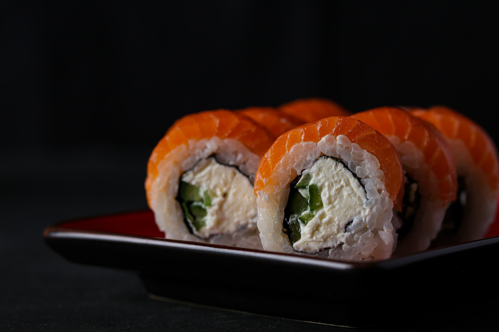 Предметный фотограф Красноярск. Предметный фотограф в Красноярске Мария Парамиди