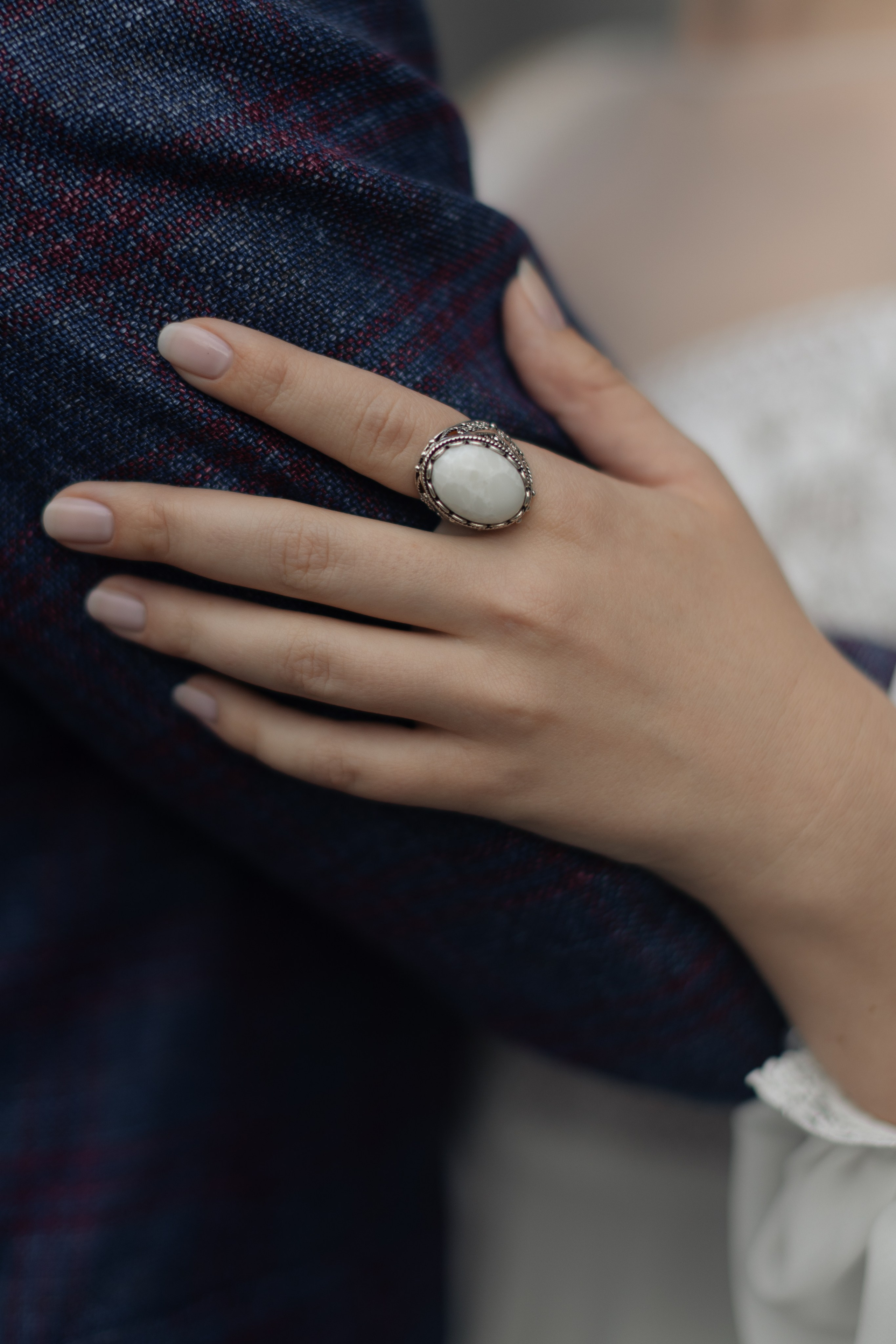 Олег и Анна. @dariazphoto свадебный фотограф