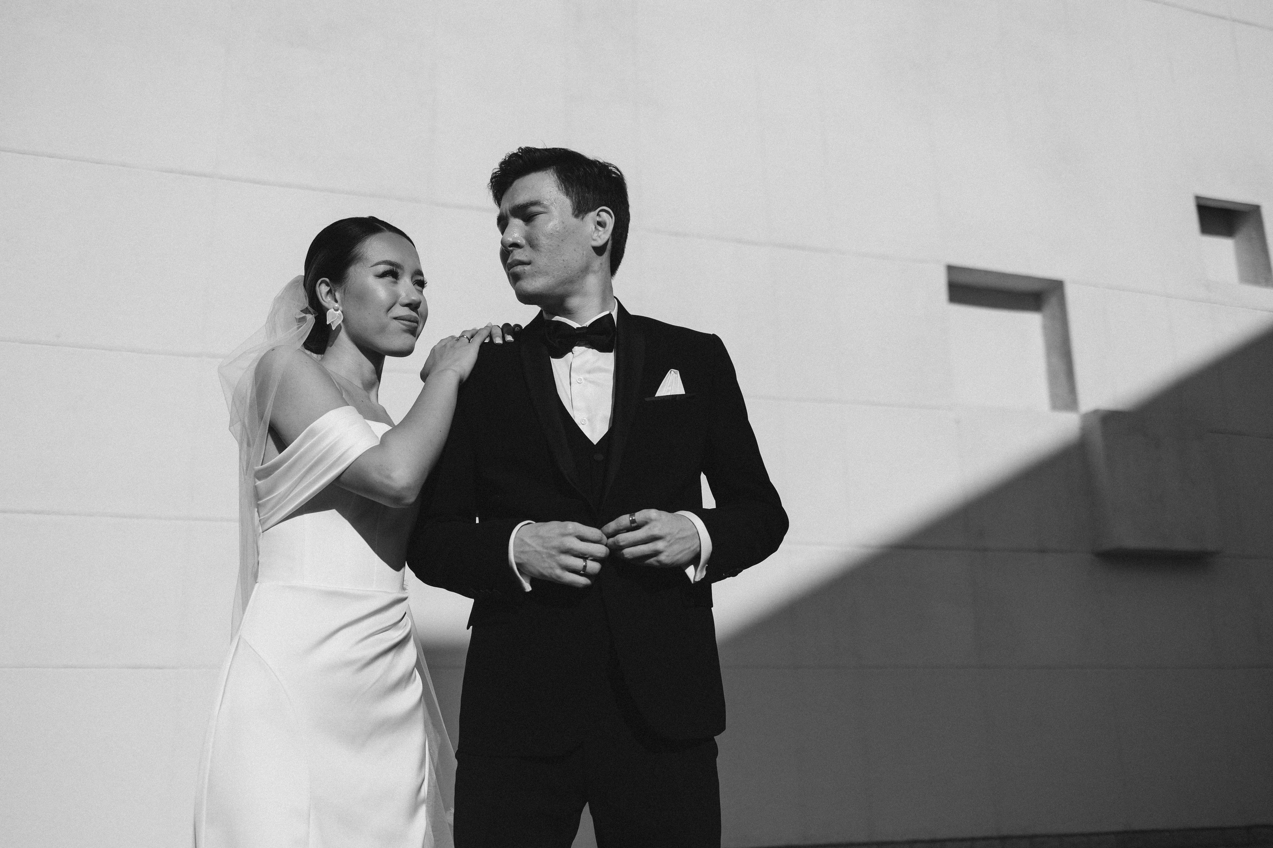 Wedding day. Свадебный и семейный фотограф в Нур-султан Мухтар Шахмет