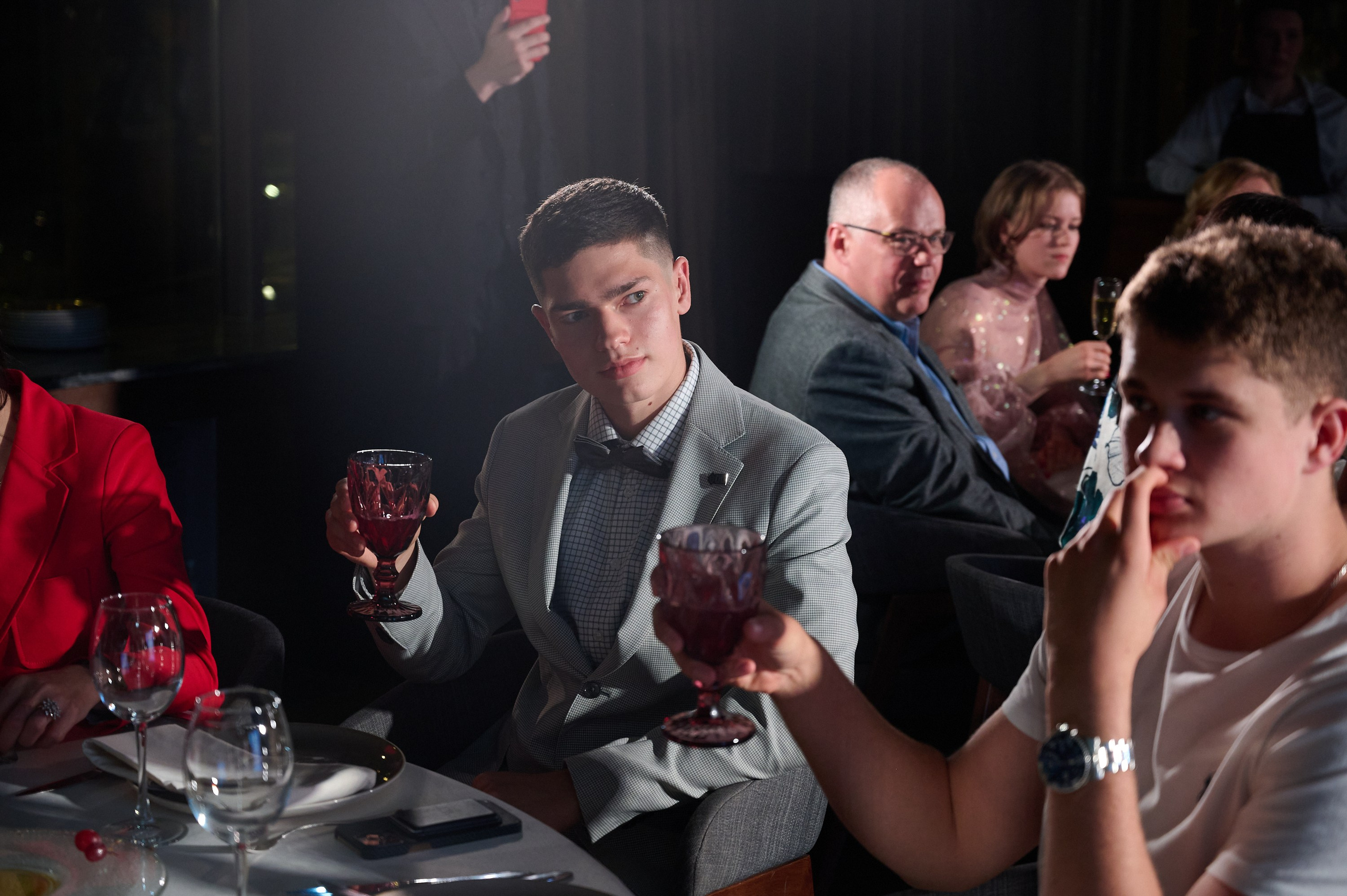 Детские праздники, Выпускные, 1 сентября. Выпускные Альбомы в Нижнем Новгороде