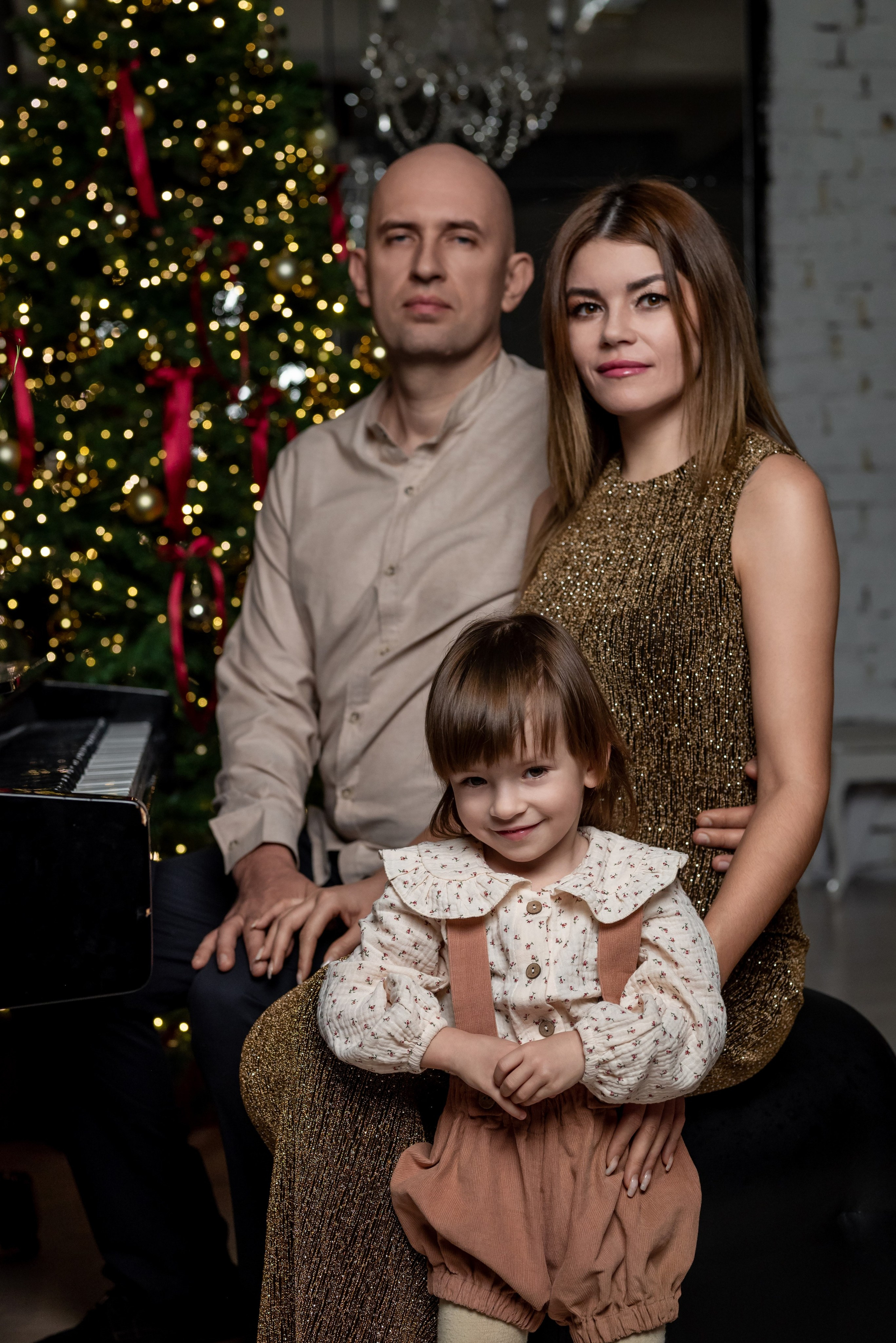 Дарья. Фотограф в городе Салават