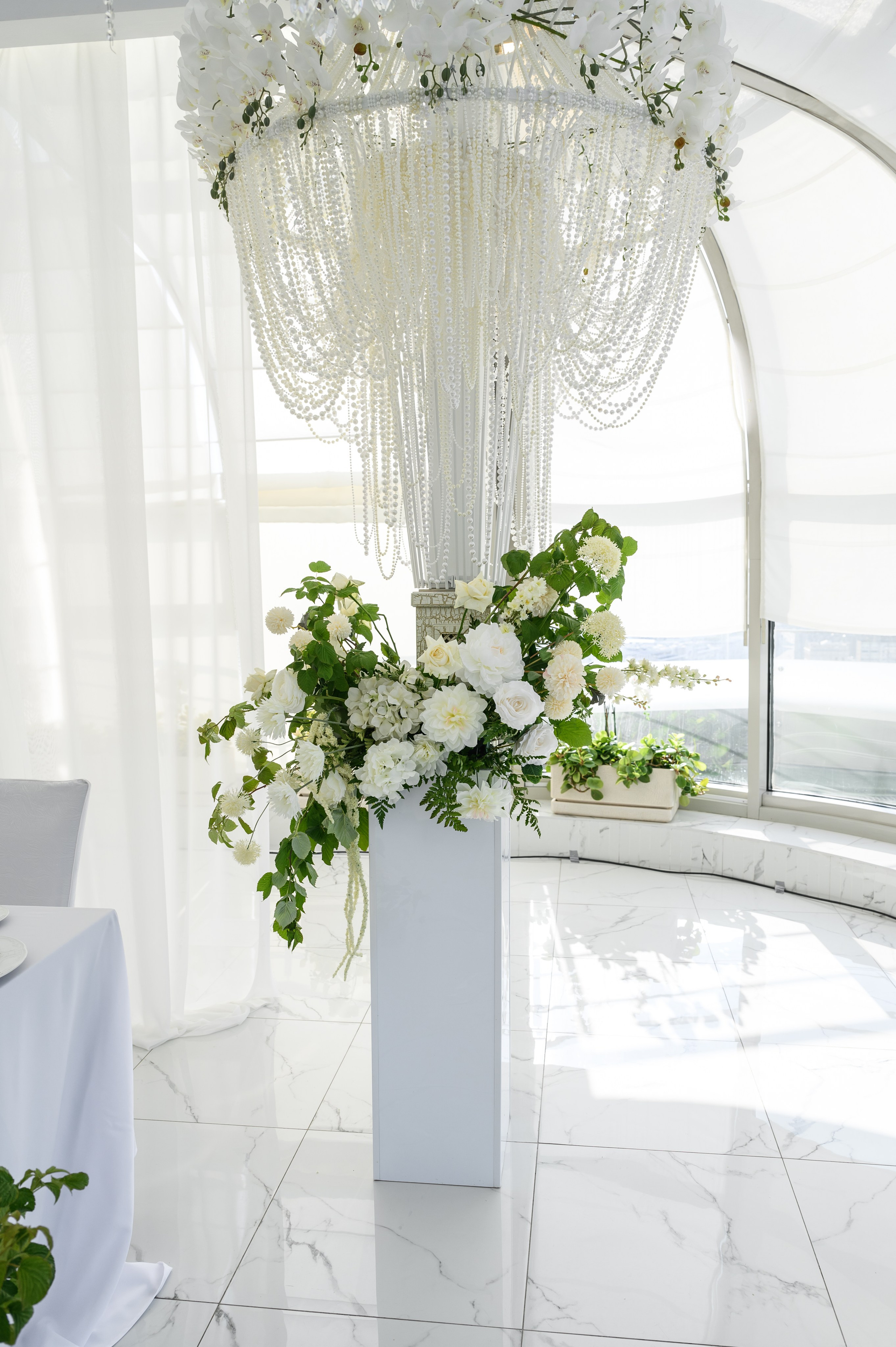 Свадебный банкет Golden Ring Hotel ресторан Зимний сад. Свадебный фотограф Москва Юрий Кульман