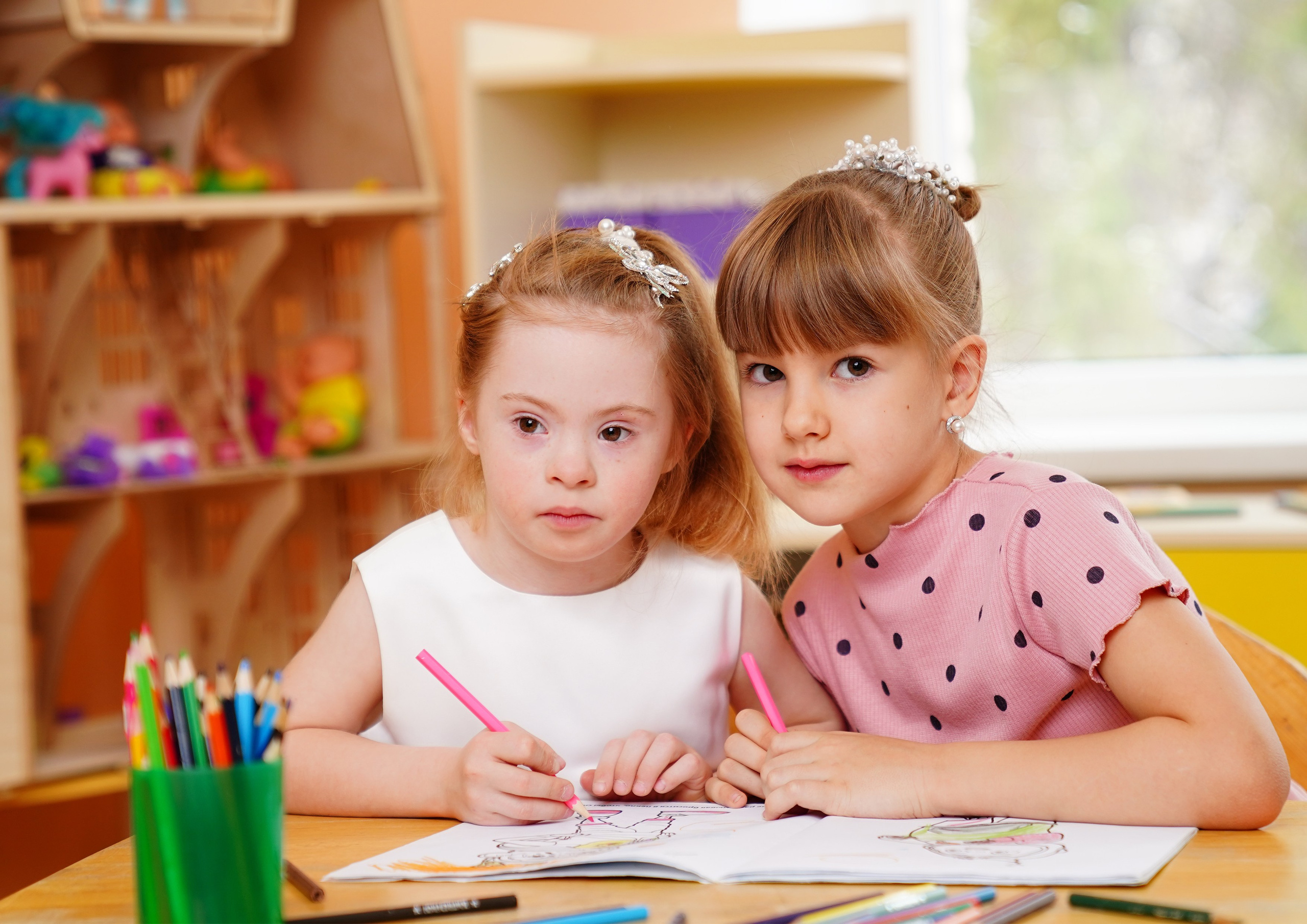 Мелкие группы. MEMENTO.Выпускные альбомы, школьные, юбилейные и другие книги. Ростов-на-Дону