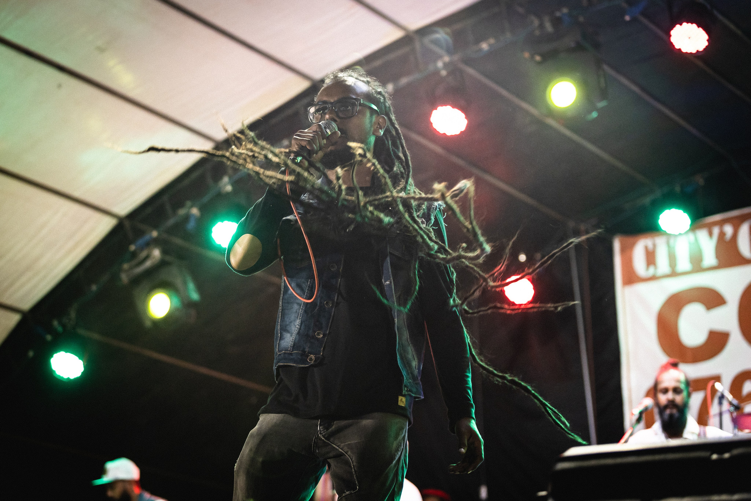 SUPERSTARS-PILIYANDALA. Фотограф Сонкина Татьяна