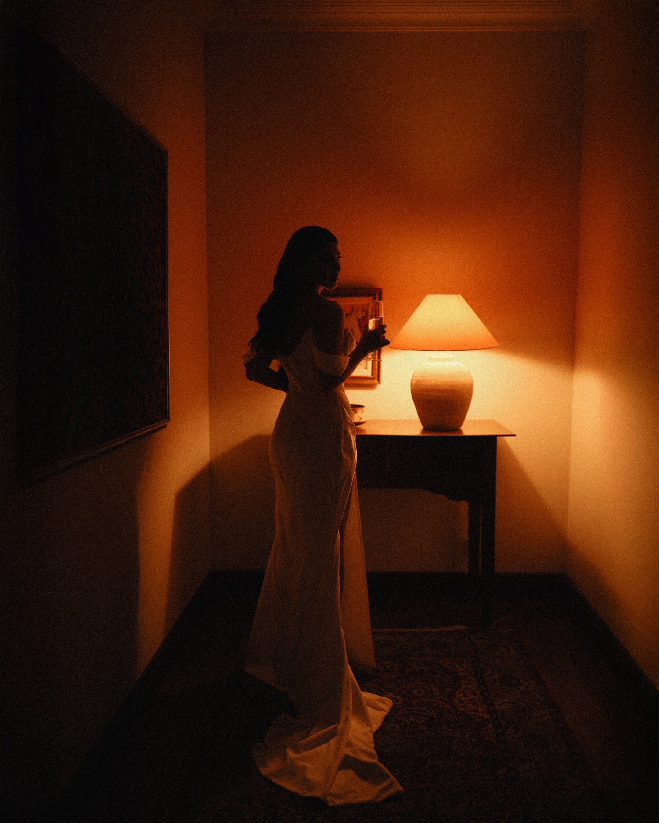 Свадебный и семейный фотограф Москва, Спб, Крым Игорь Сазонов