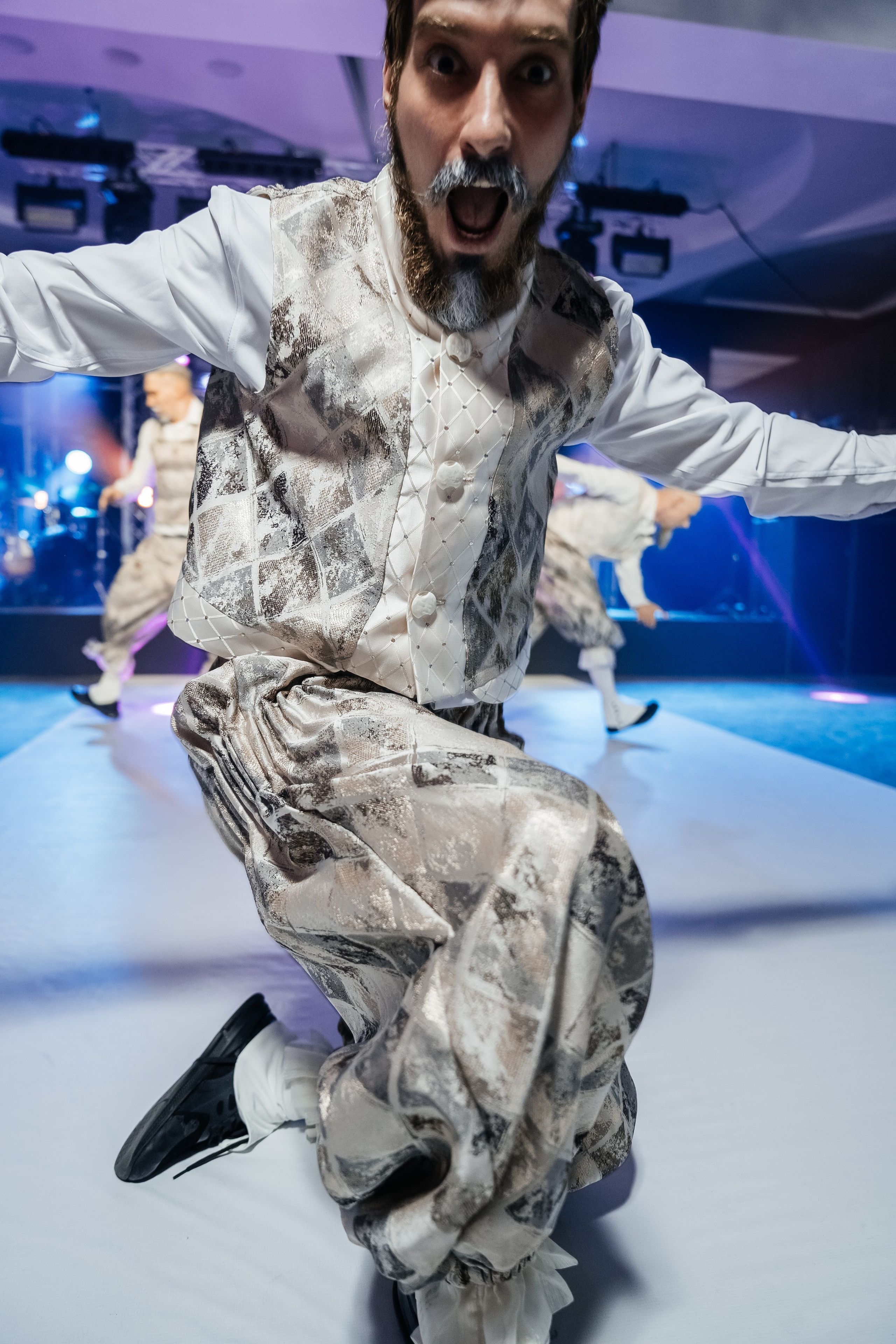 АНАСТАСИЯ ИЛЛЮЗИЯ РЕАЛЬНОСТИ BIG TEAM. Свадебный и семейный фотограф В Барнауле Нечаева Таня