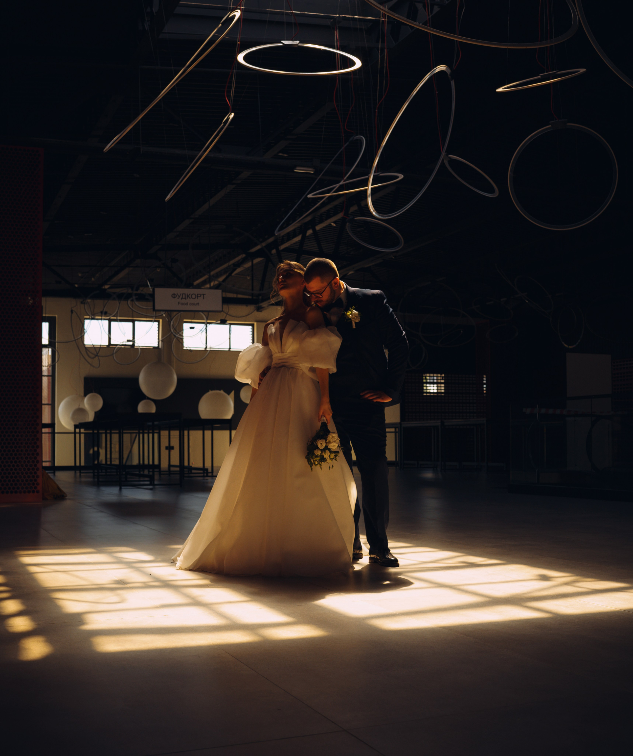 Свадьба Димы и Наташи. Сергей Батый коммерческий фотограф в городе Ярославль и Москве