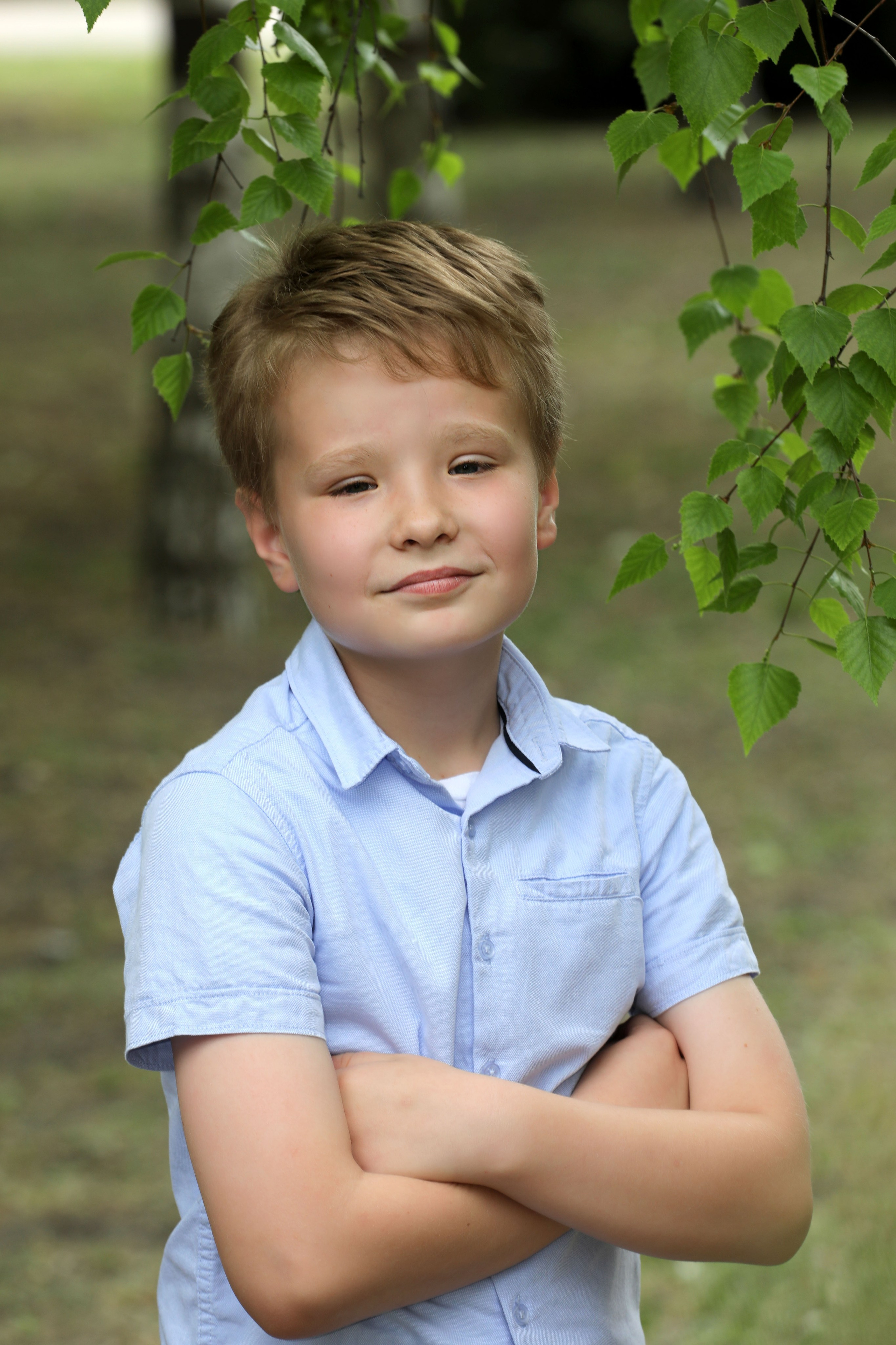 выпускной альбом Краснодар, выпускной альбом 4 класс