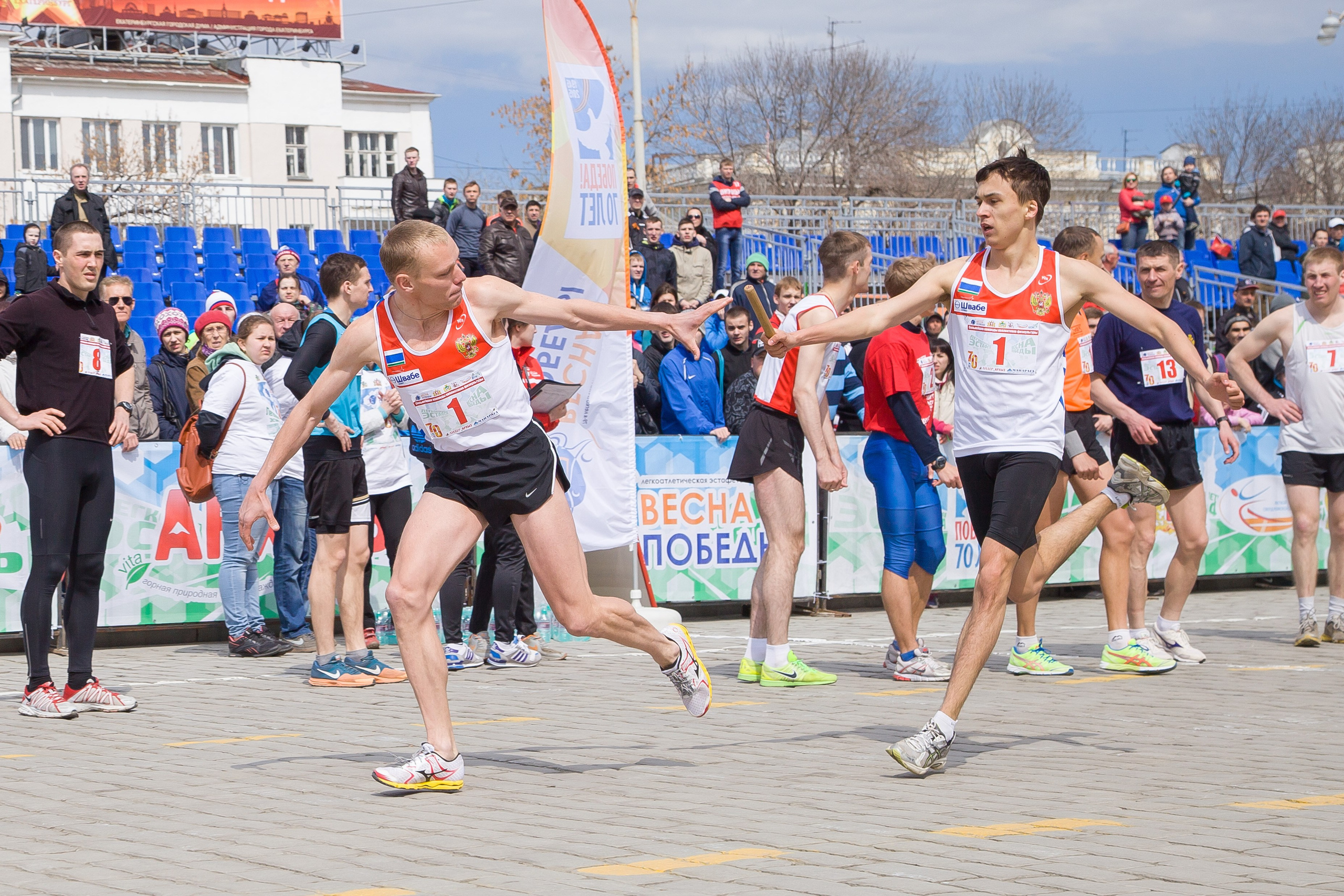 Репортажная фотография. Фотограф в Сочи Игорь Воротынов. Фотосессии в Сочи, Адлере и Сириусе