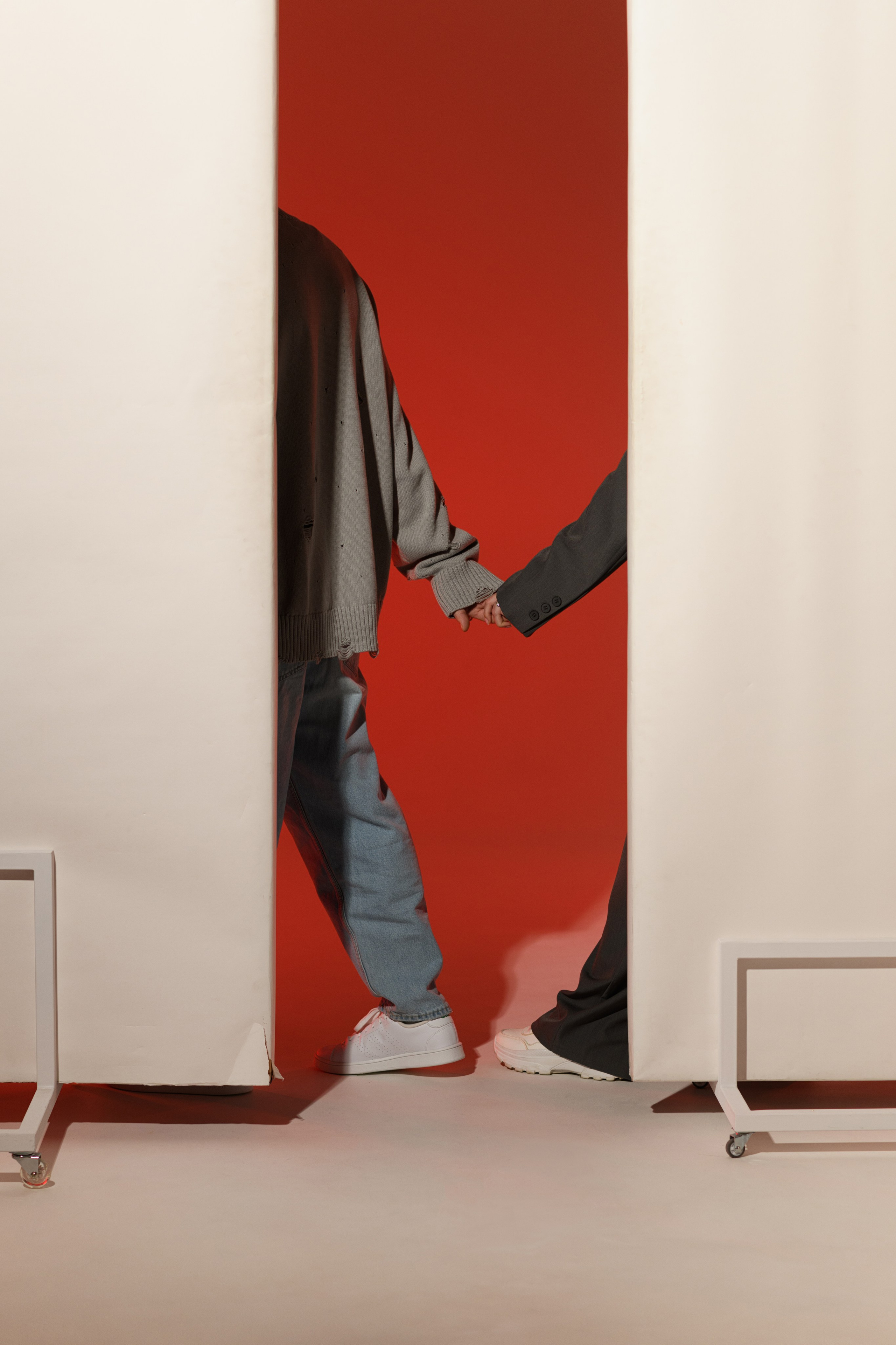 Марина | Антон. Свадебный фотограф Екатеринбург/Челябинск — Любовь Волохова