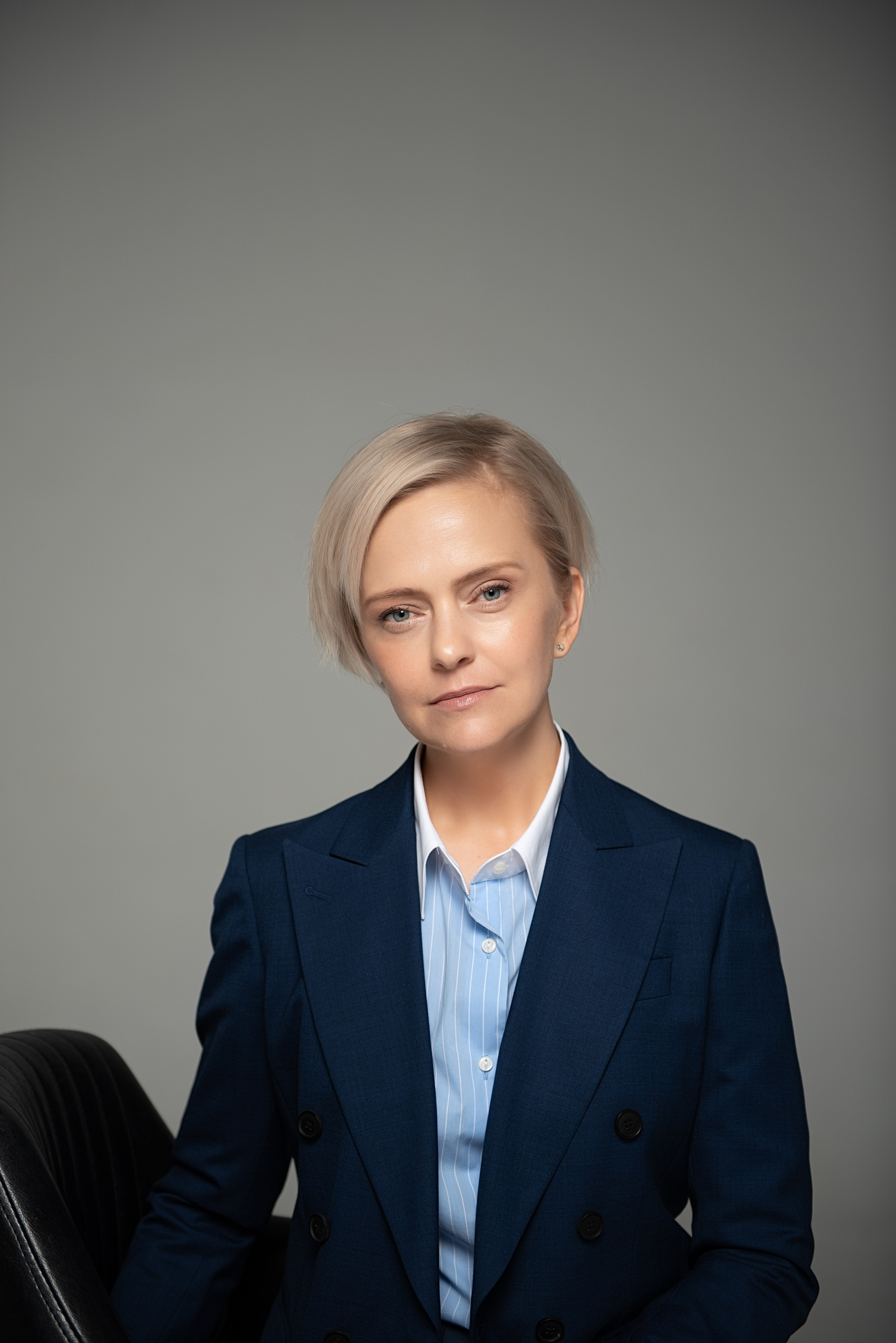 Светлана. Фотограф, визажист. Москва