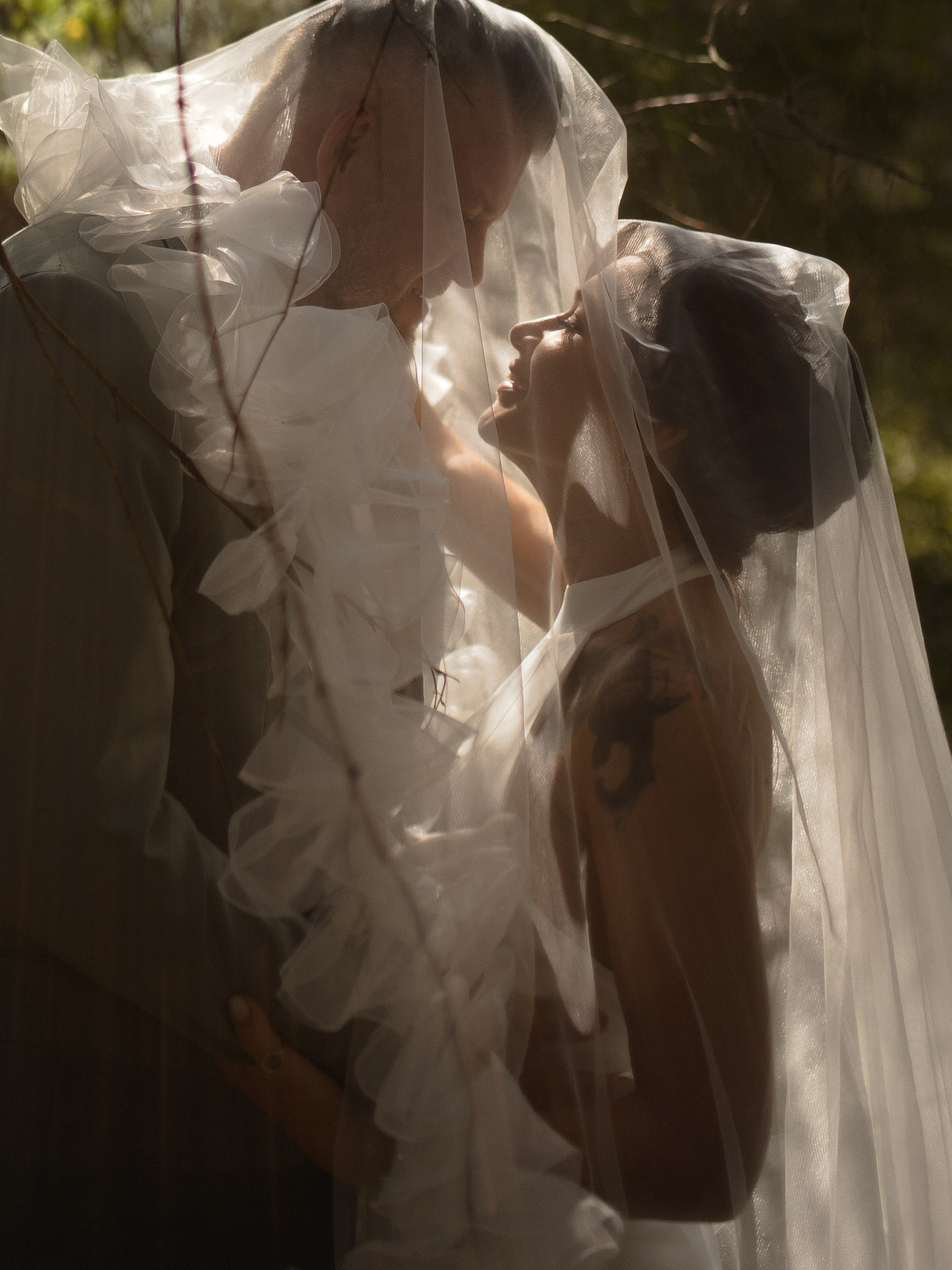 Виталик & Катя. Wed Photographers 📷 Saint Petersburg