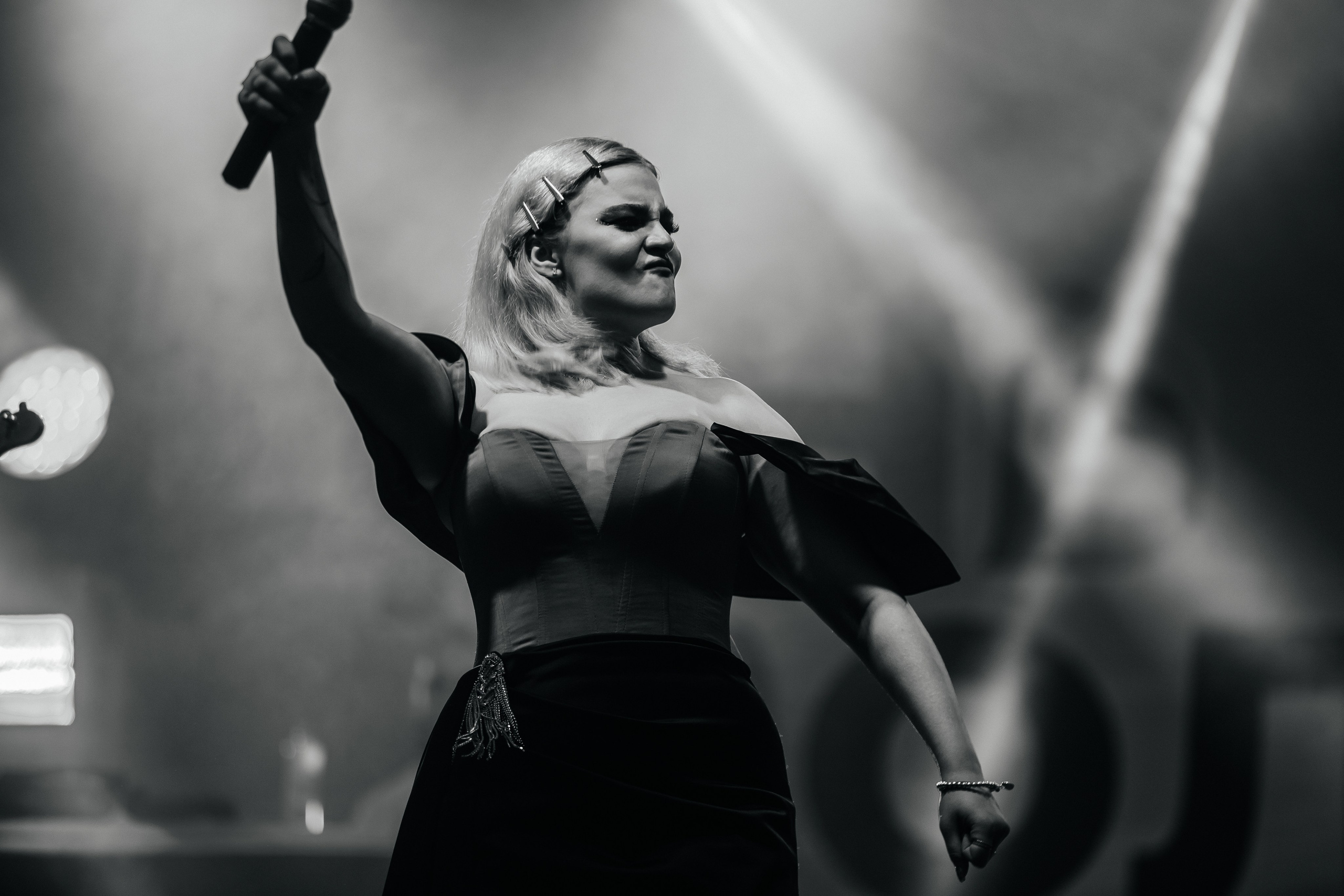 Концерты. Концертный и спортивный фотограф в Липецке