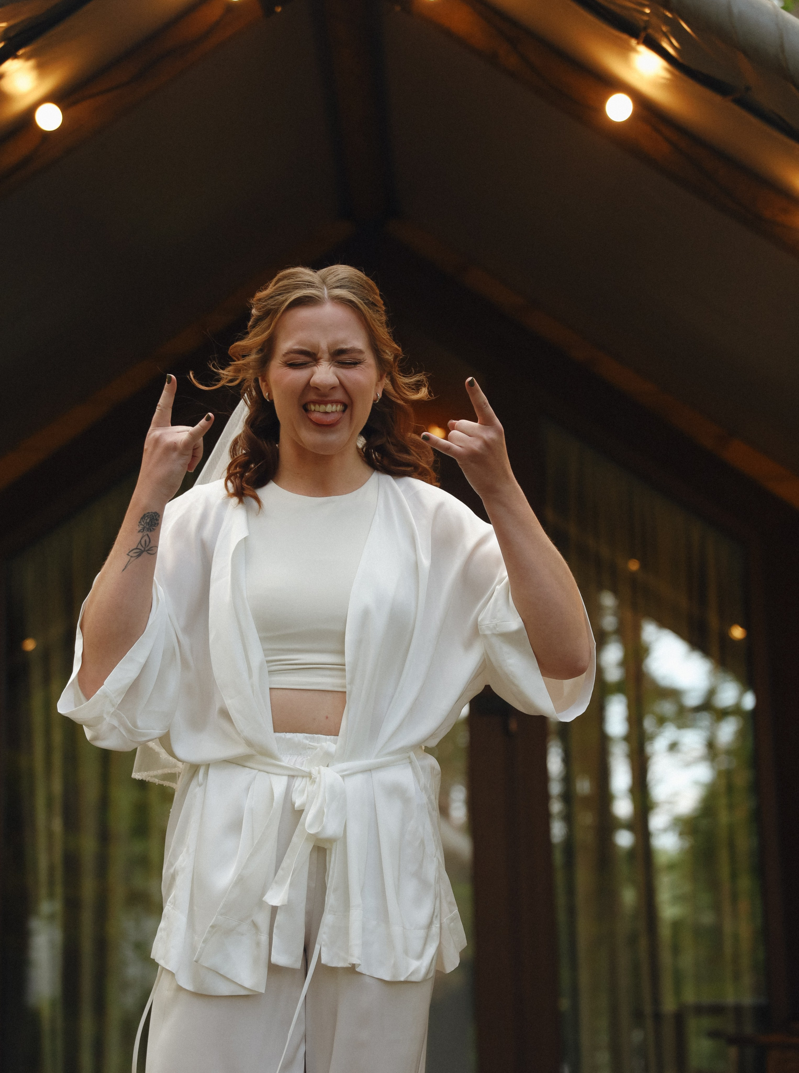 Евгений и Валерия. Свадебный фотограф Екатеринбург Алексей Ладыгин