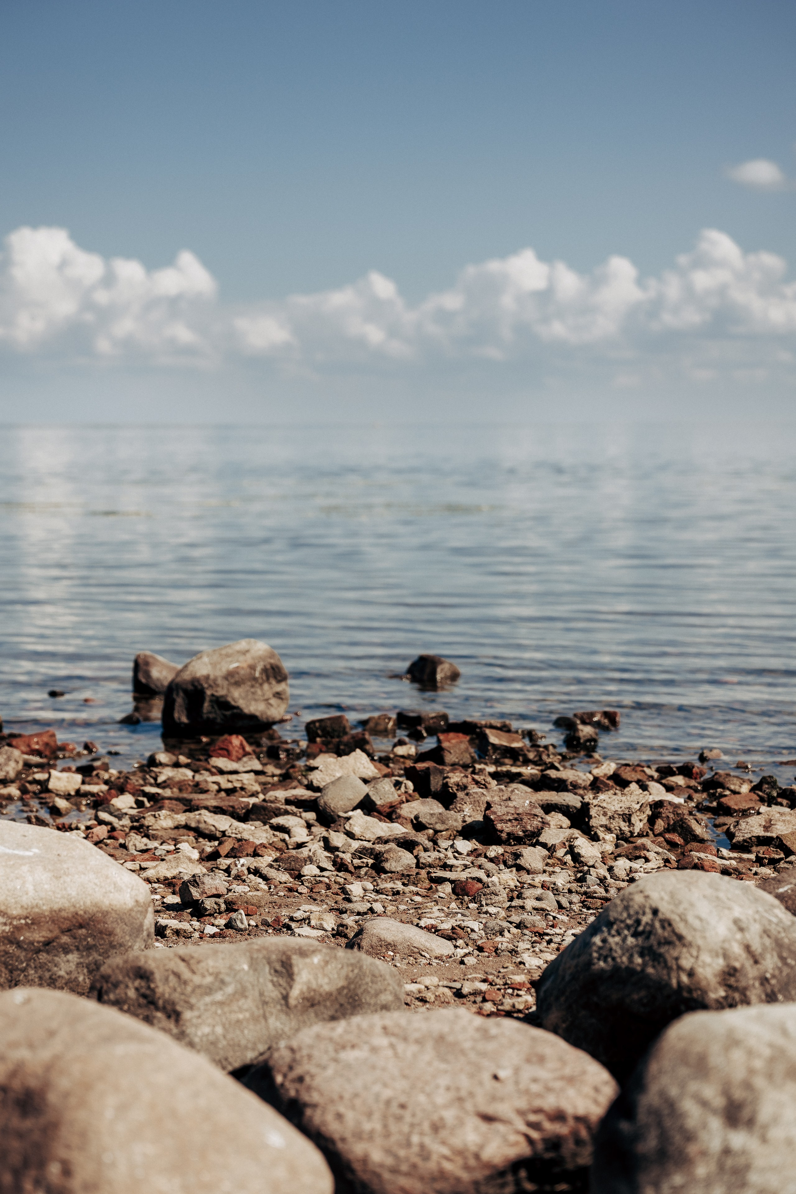 Шлиссельбург. Профессиональный фотограф в Санкт-Петербурге Александр Волосенцев