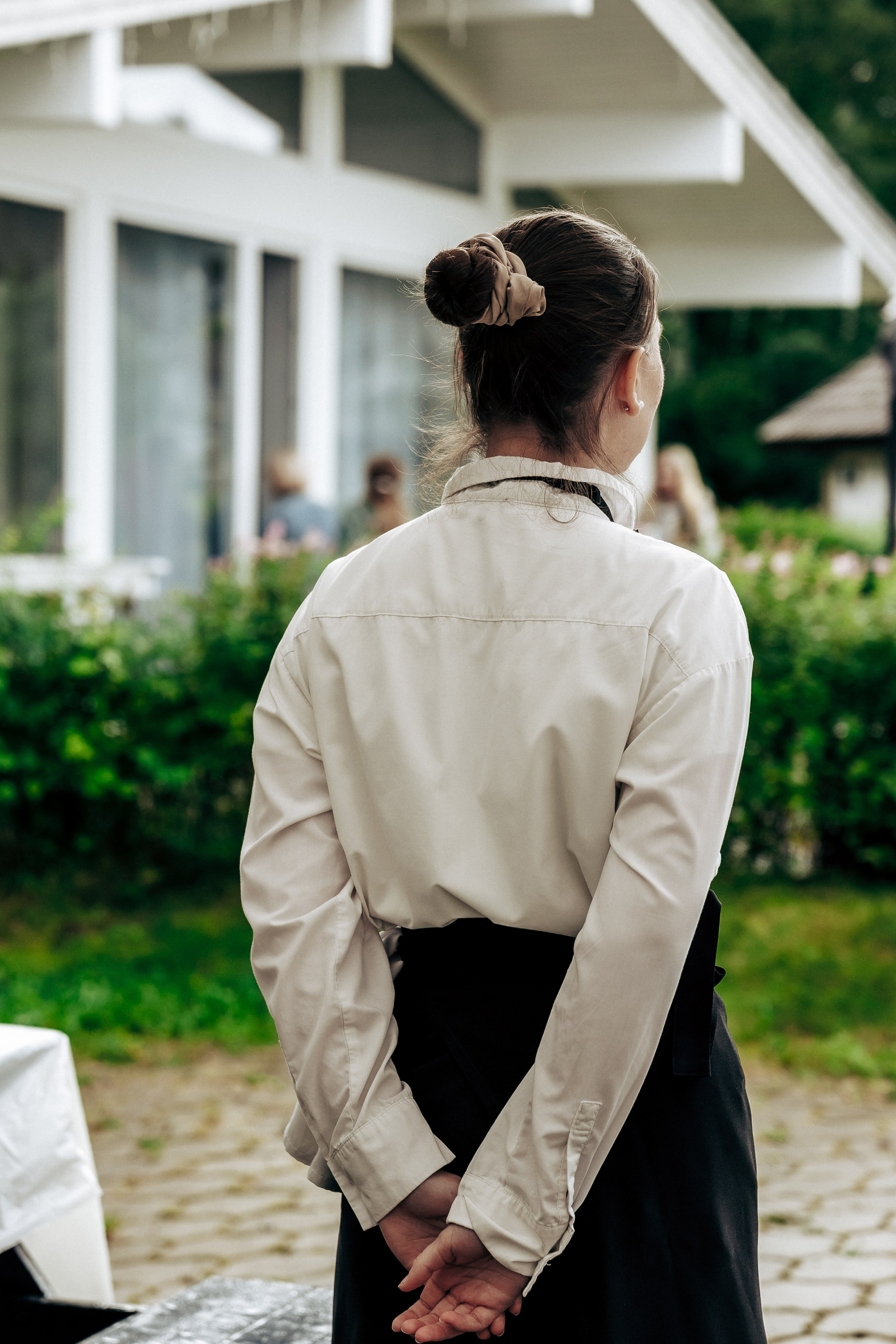Мобильный шеф-повар в СПб и ЛО. Профессиональный фотограф в Санкт-Петербурге Александр Волосенцев