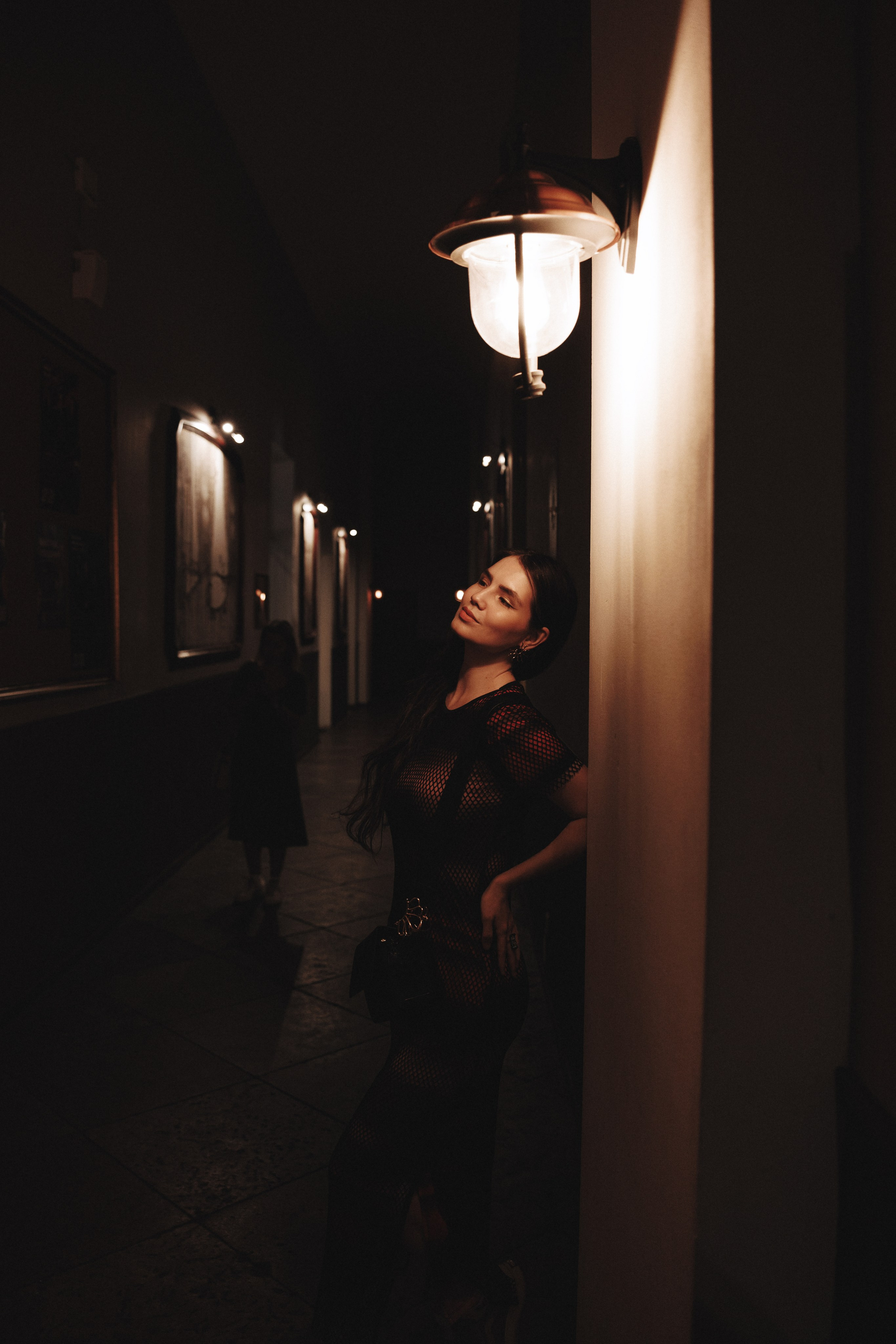 Репортажная съёмка на «NET — WORK — FEST — 2025» во Дворце Кваренги. Профессиональный фотограф в Санкт-Петербурге Александр Волосенцев