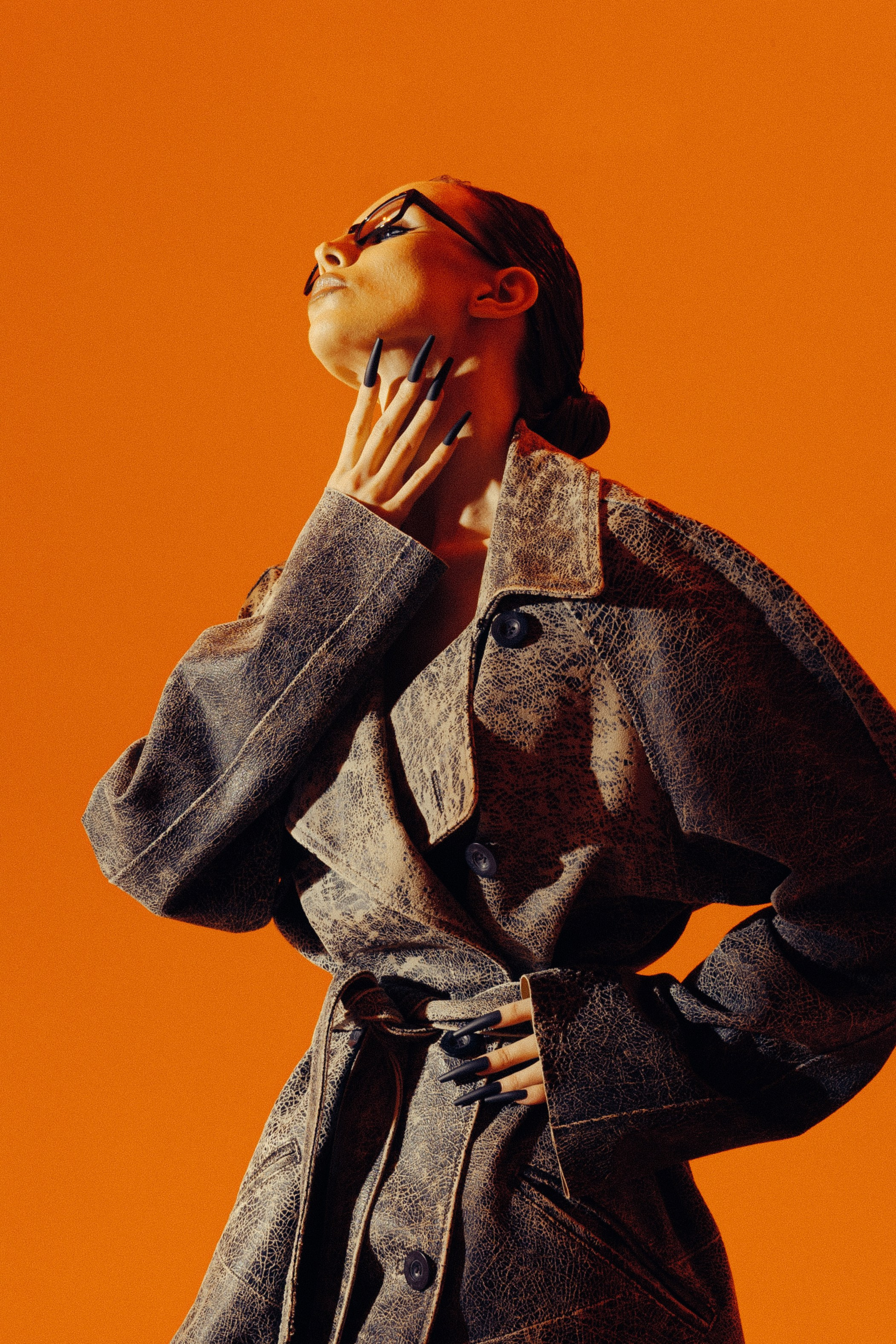 VETA. Фотограф в Москве Маша Игитова