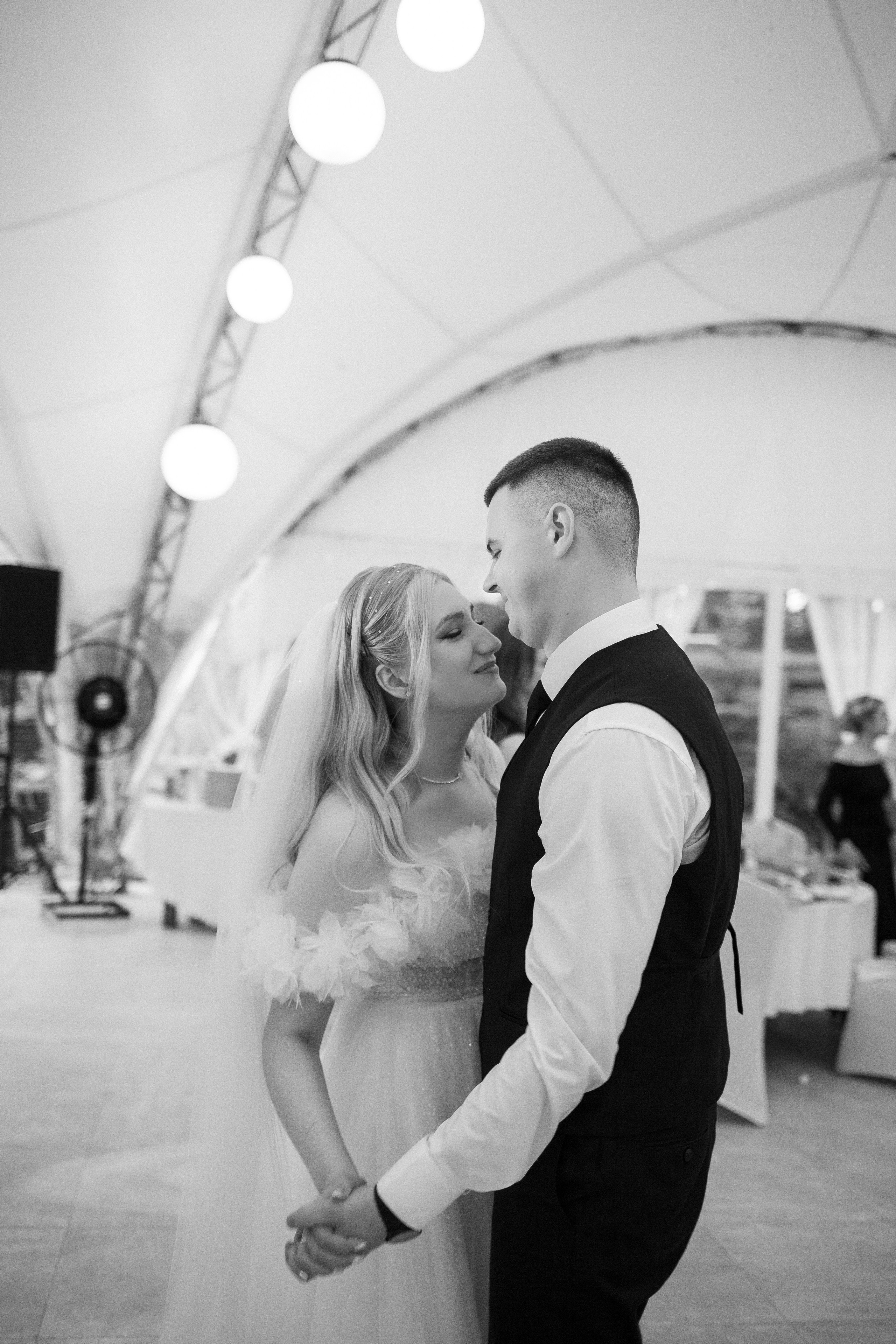 R & N. Фотограф Ольга Сапронова. Свадебный фотограф Ольга Сапронова