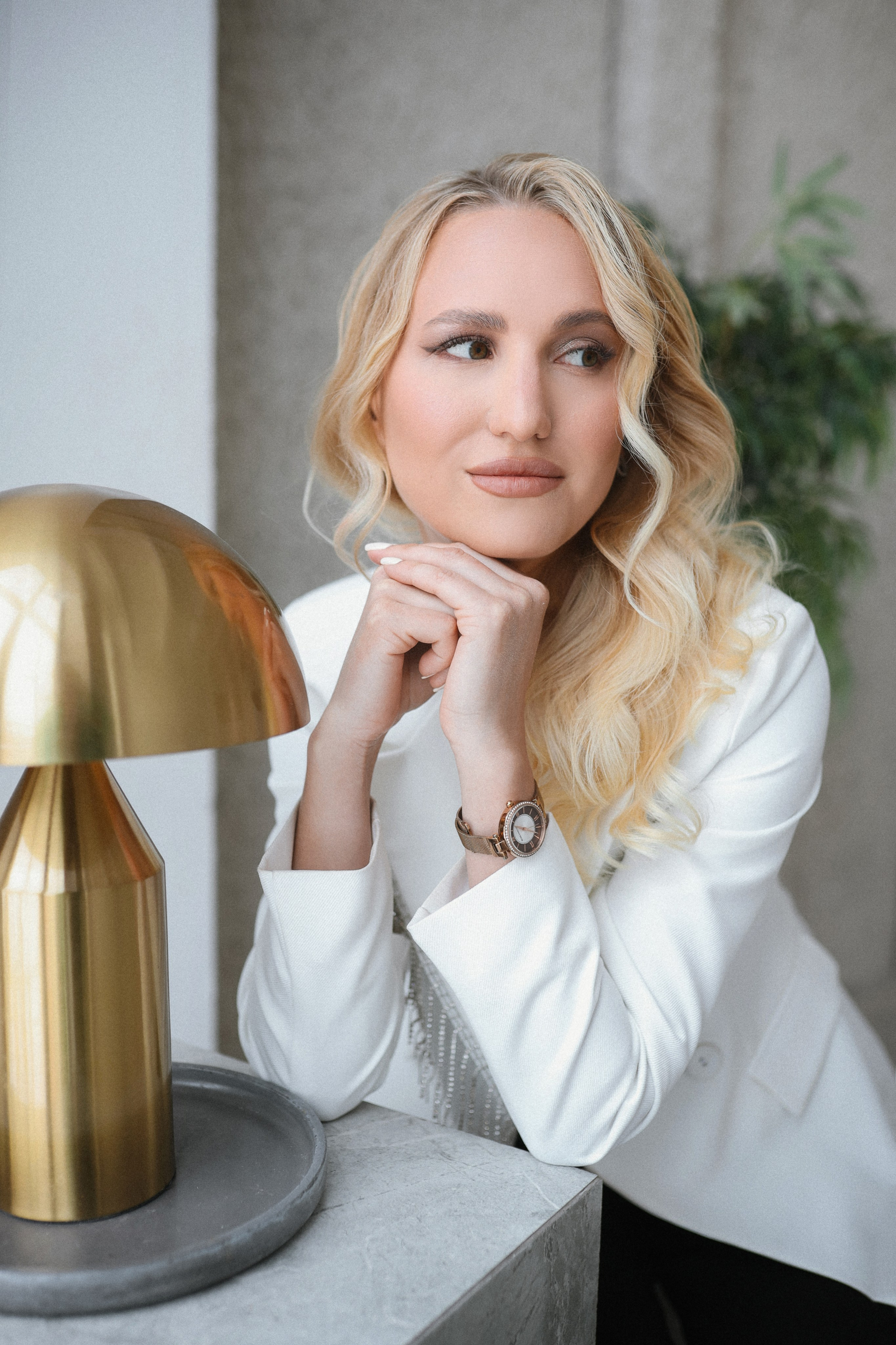 БИЗНЕС ПОРТРЕТ — Ирина риелтор. Мария Князева — эксперт по личному бренду — фотограф Воронеж