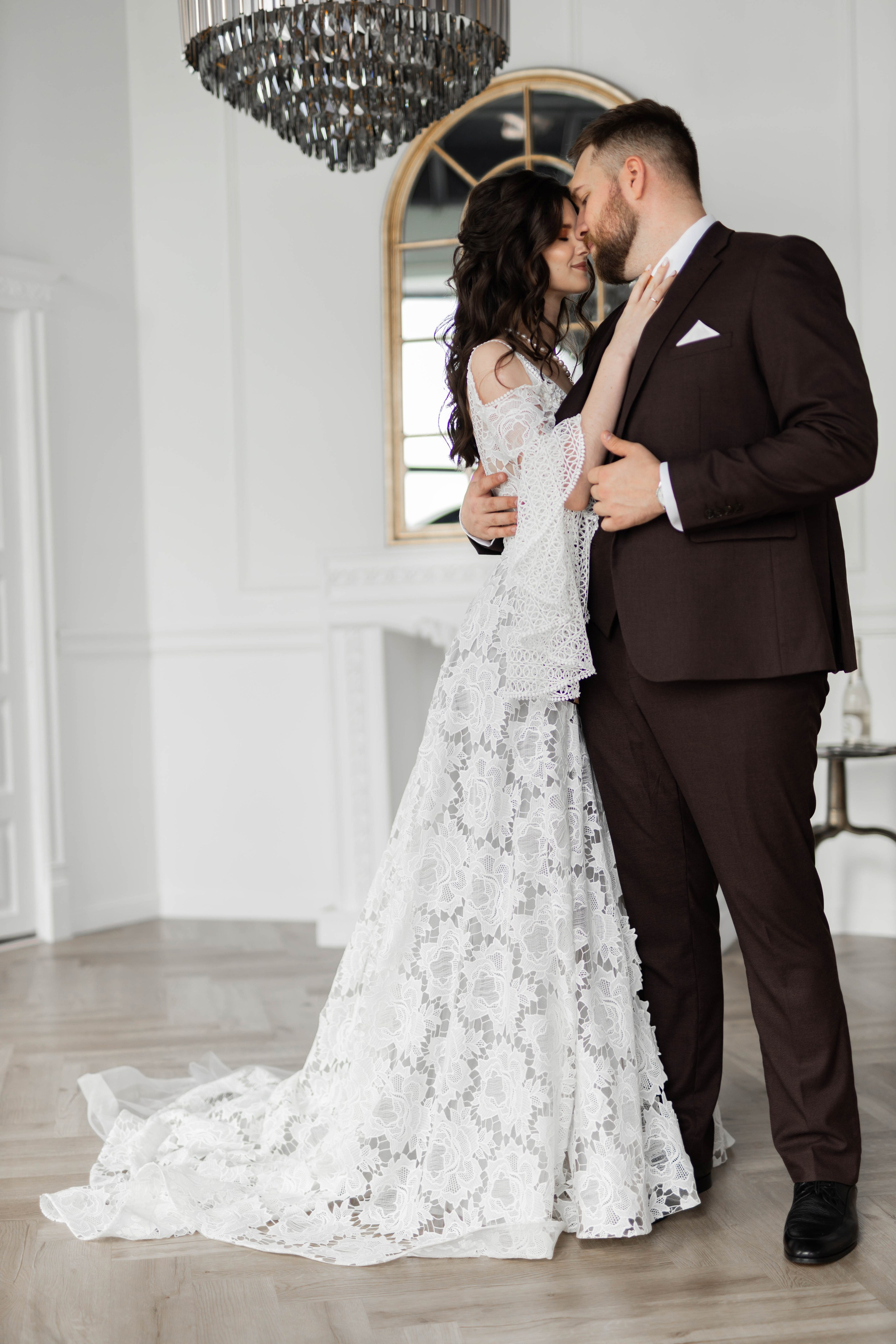 Валерий Регина. Фотограф Александр Литвинов