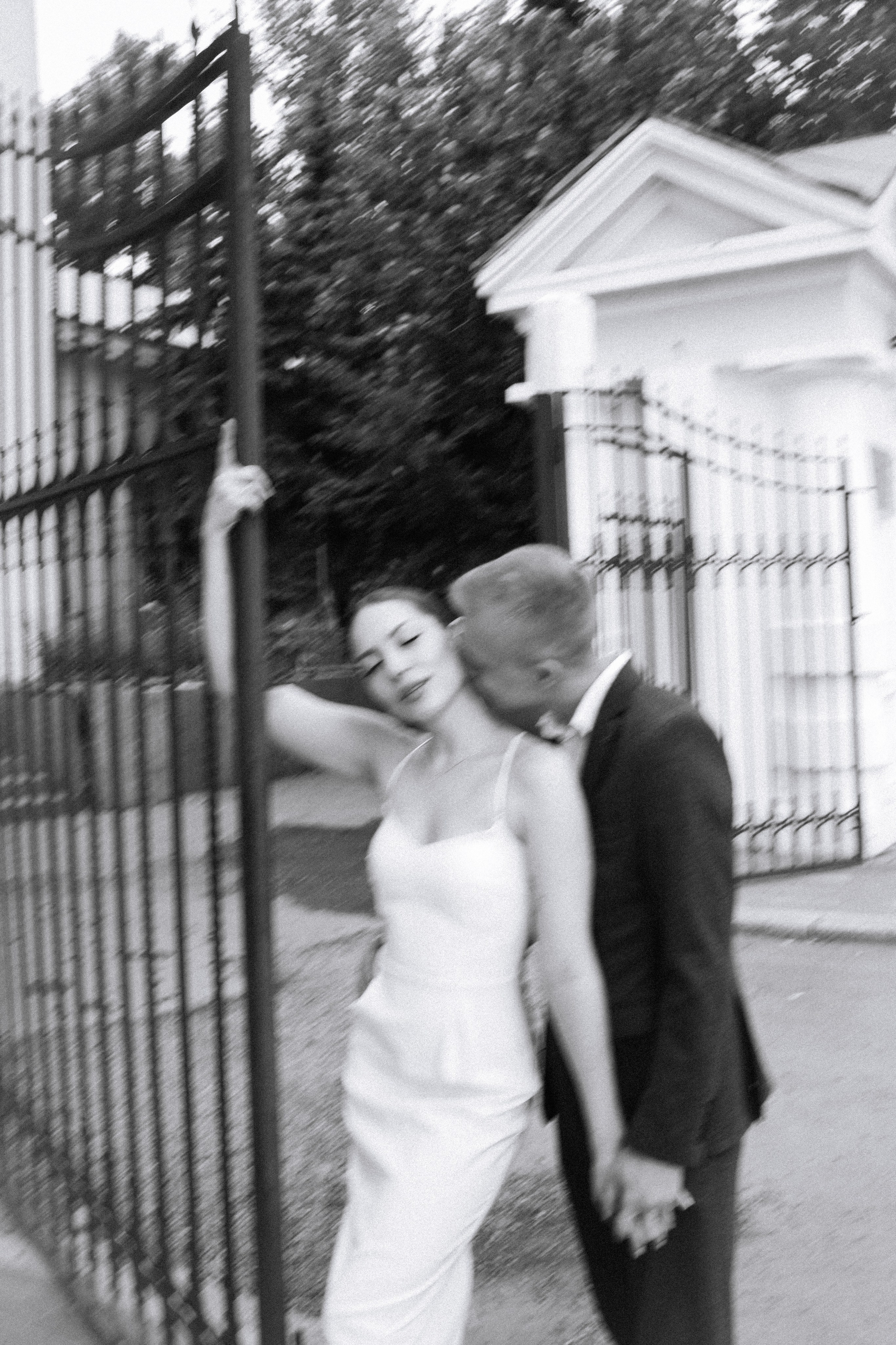 Оля + Никита. Свадебный и индивидуальный фотограф в Волгограде Епихина Надежда