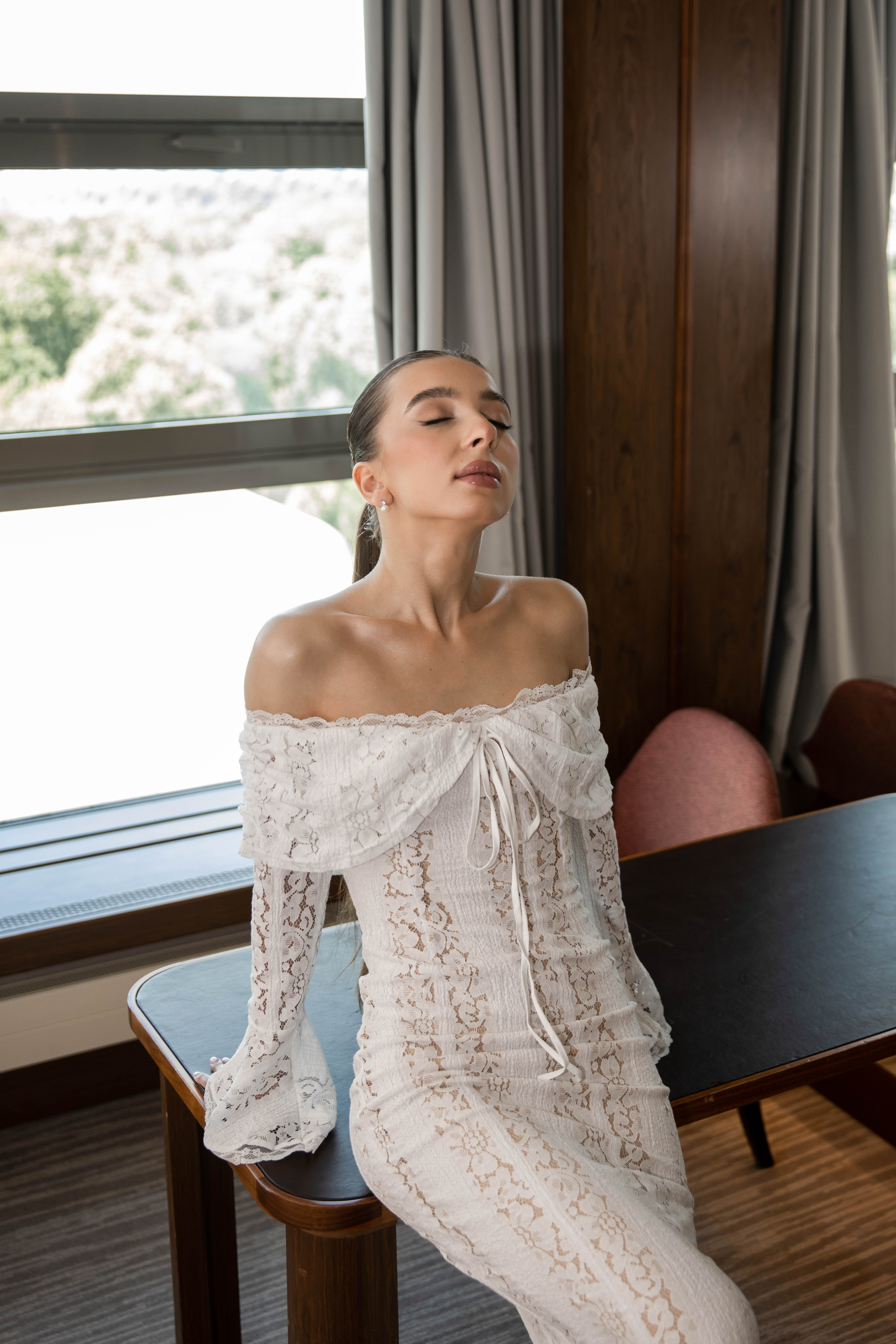 5 июля Москва. Свадебный и семейный фотограф в Москве Диана Левченко