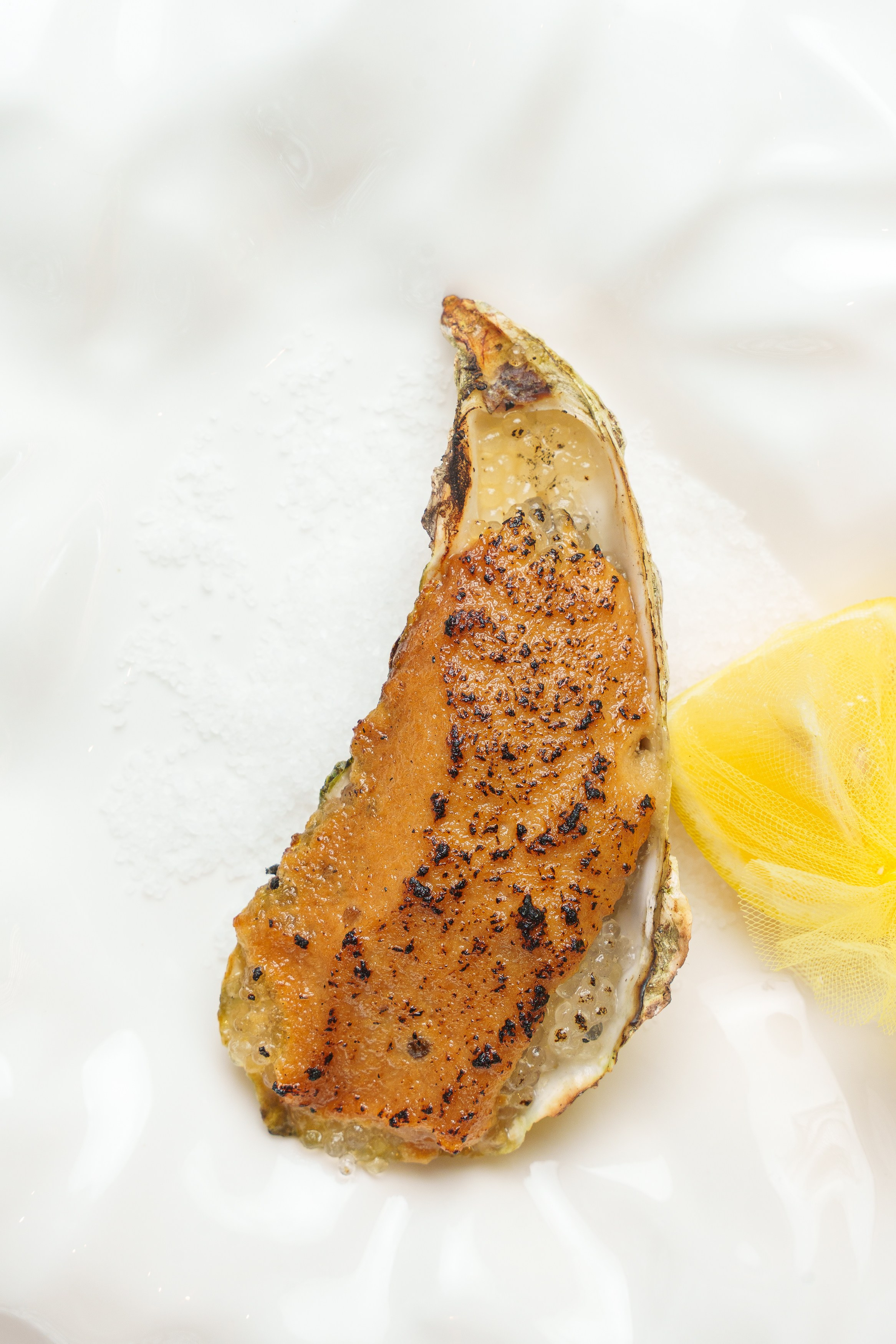 Main Wine. Фотограф Хабаровск