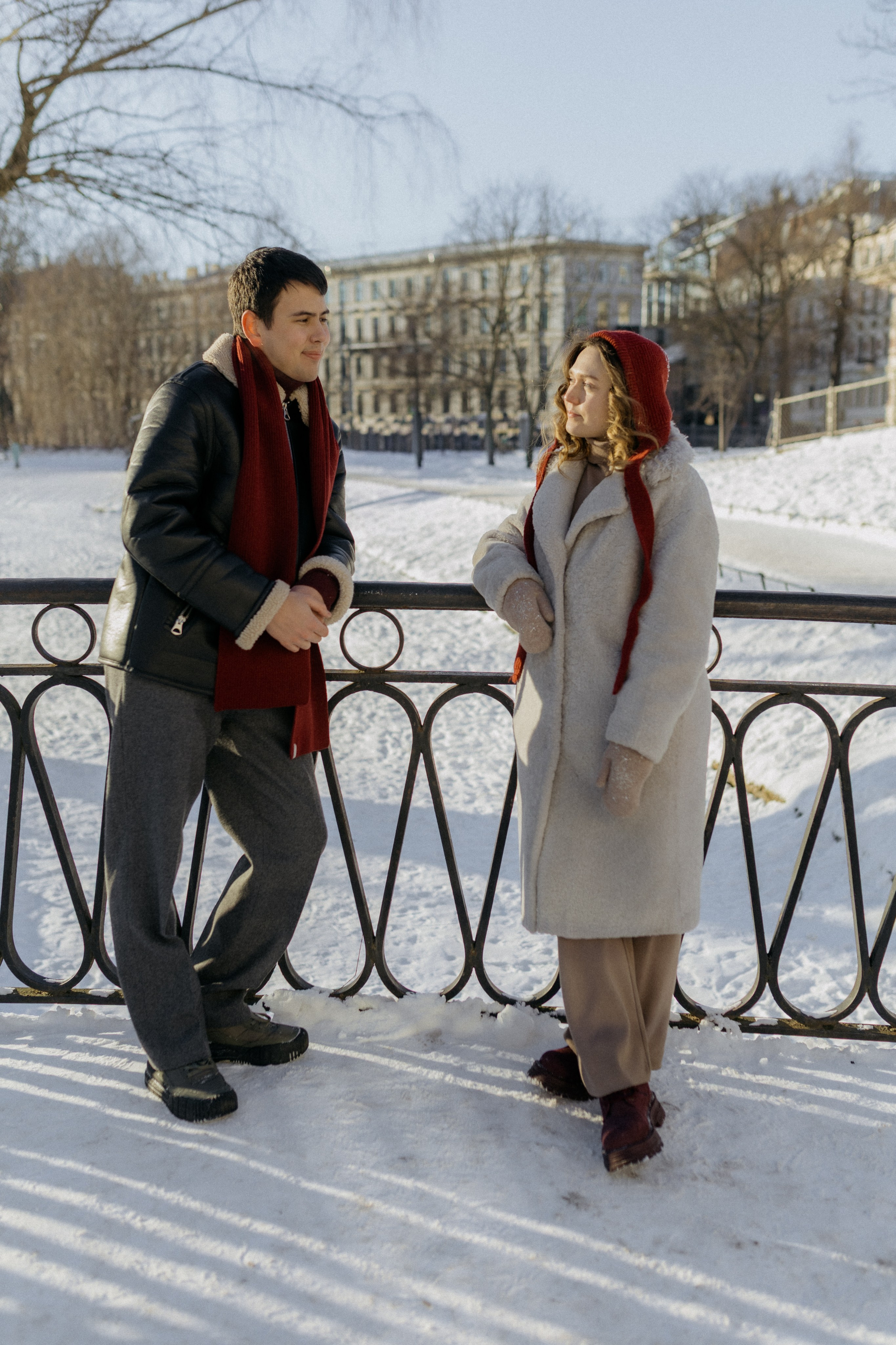 LoveStory Санкт-Петербург. Фотограф Санкт-Петербург Князева Елизавета