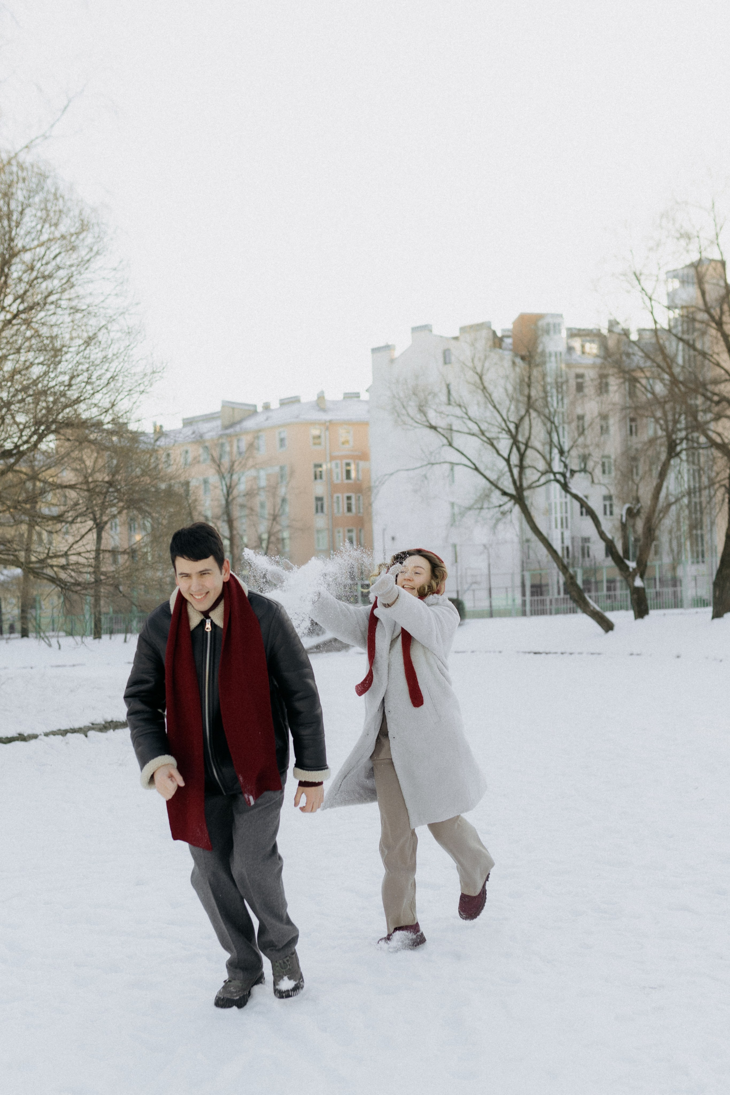 LoveStory Санкт-Петербург. Фотограф Санкт-Петербург Князева Елизавета