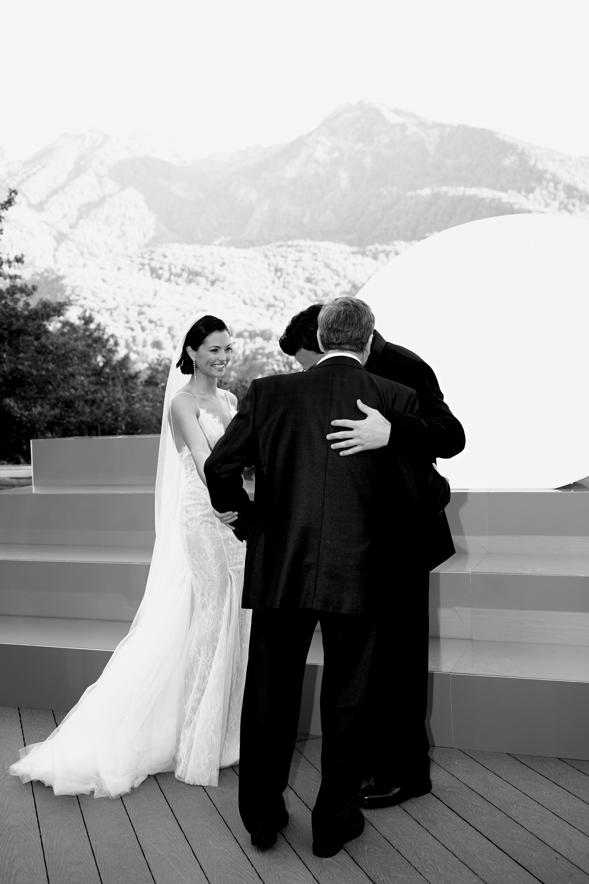 WEDDING. Свадебный фотограф Сочи Москва Дубай Снежана Магрин