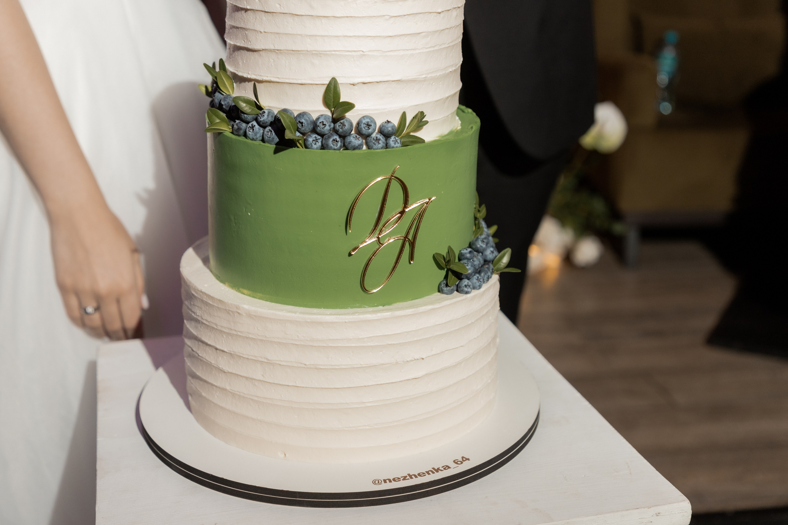 Банкеты. Свадебный фотограф Ангелина Сунгатулина | Саратов | Балаково | Вольск