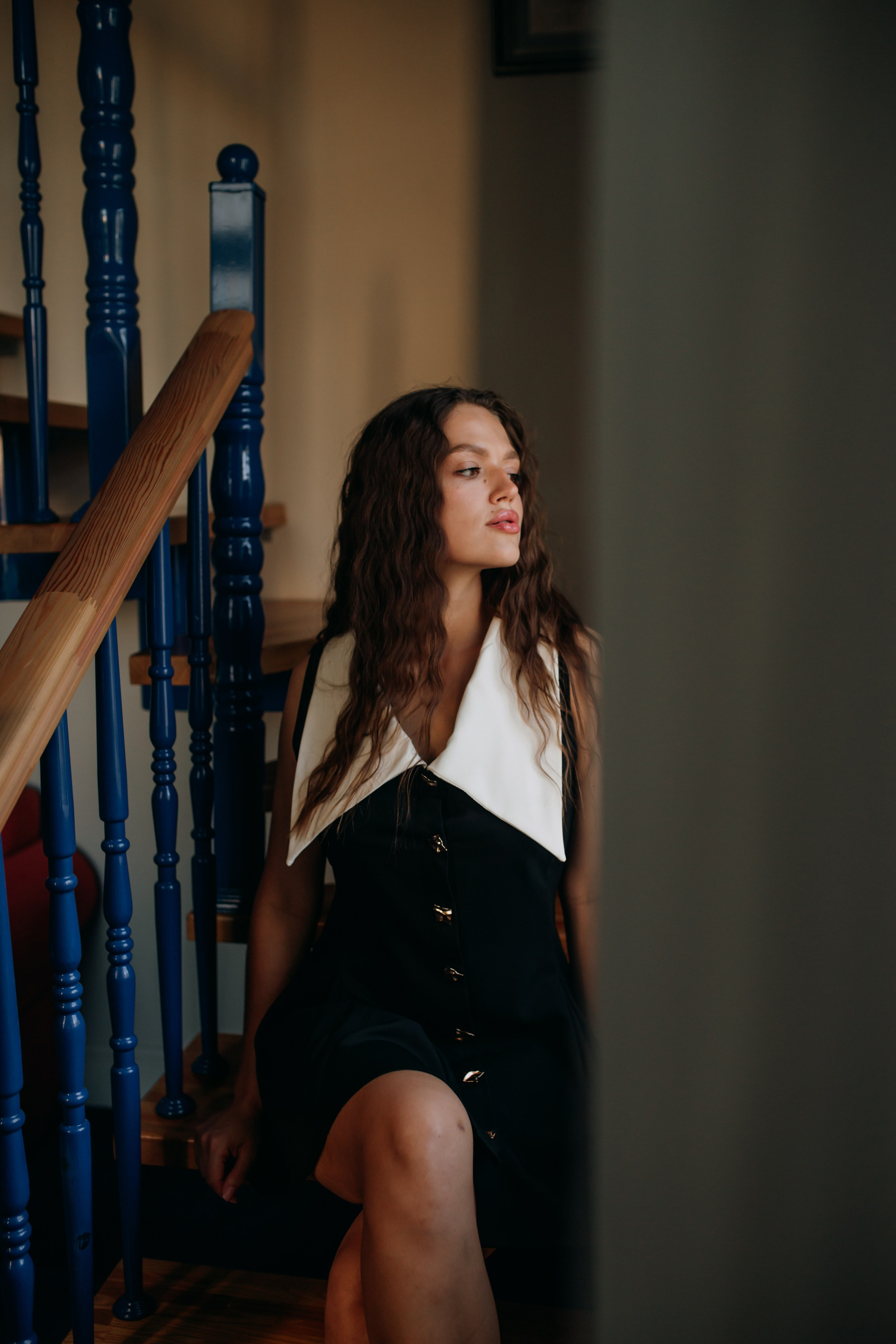 Семейный фотограф Белгородфотограф на свадьбу Белгородфотограф на крестины Белгородсемейная фотосессия Белгородфотосессия для беременных. Фотограф Анастасия Евсеева |Белгород