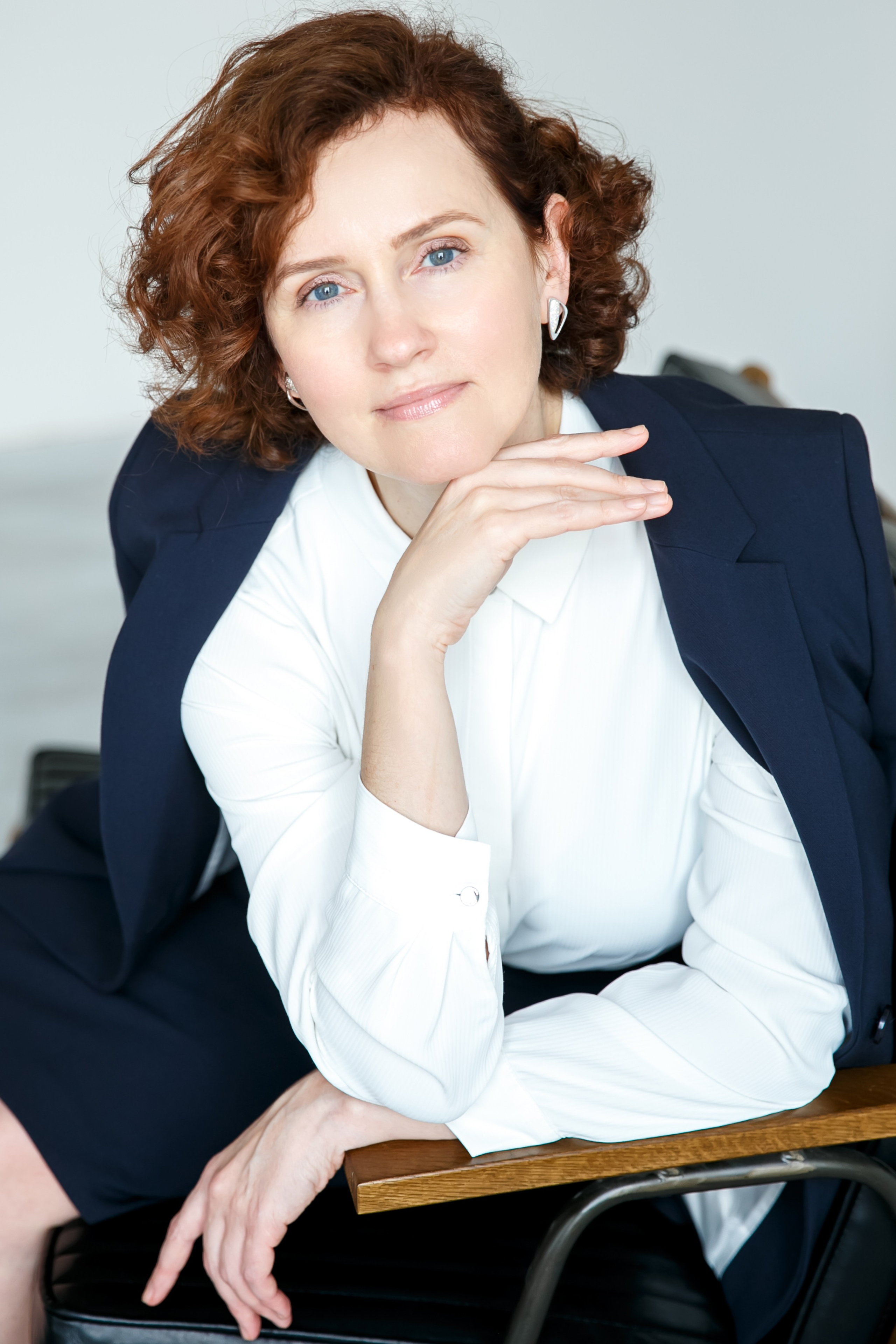 Studio stage. Свадебное фото и видео в Ростове-на-Дону, Краснодаре, Москве и Крыму