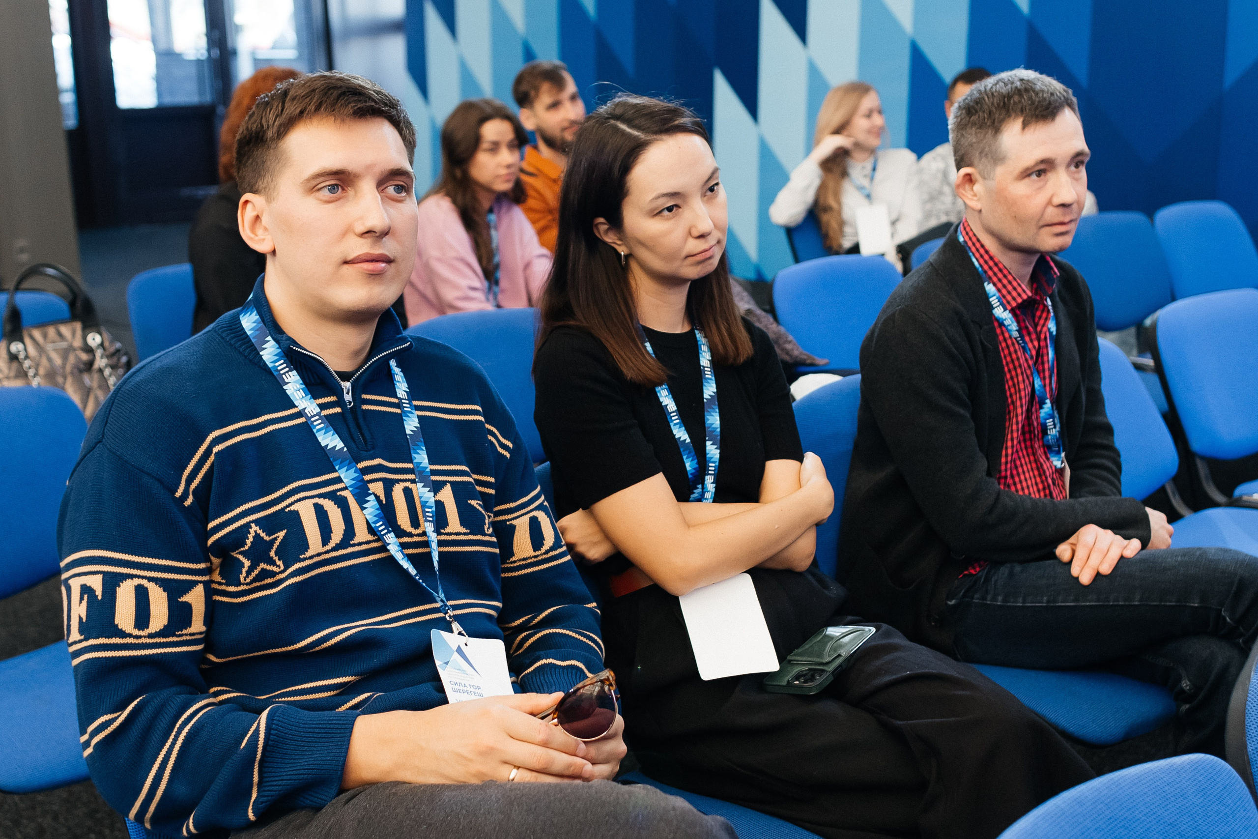 II Всероссийский горнолыжный форум «Сила гор. Шерегеш». Фотограф Кемерово | Сергей