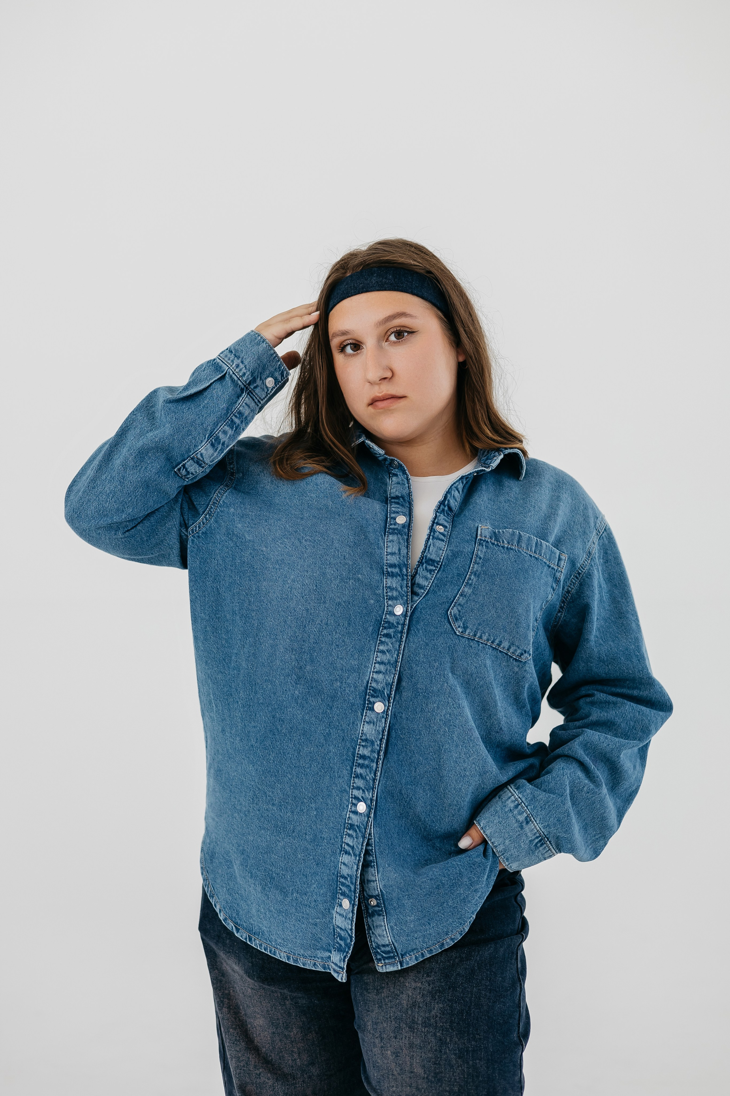 JamDance Studio. Фотограф Кемерово | Сергей