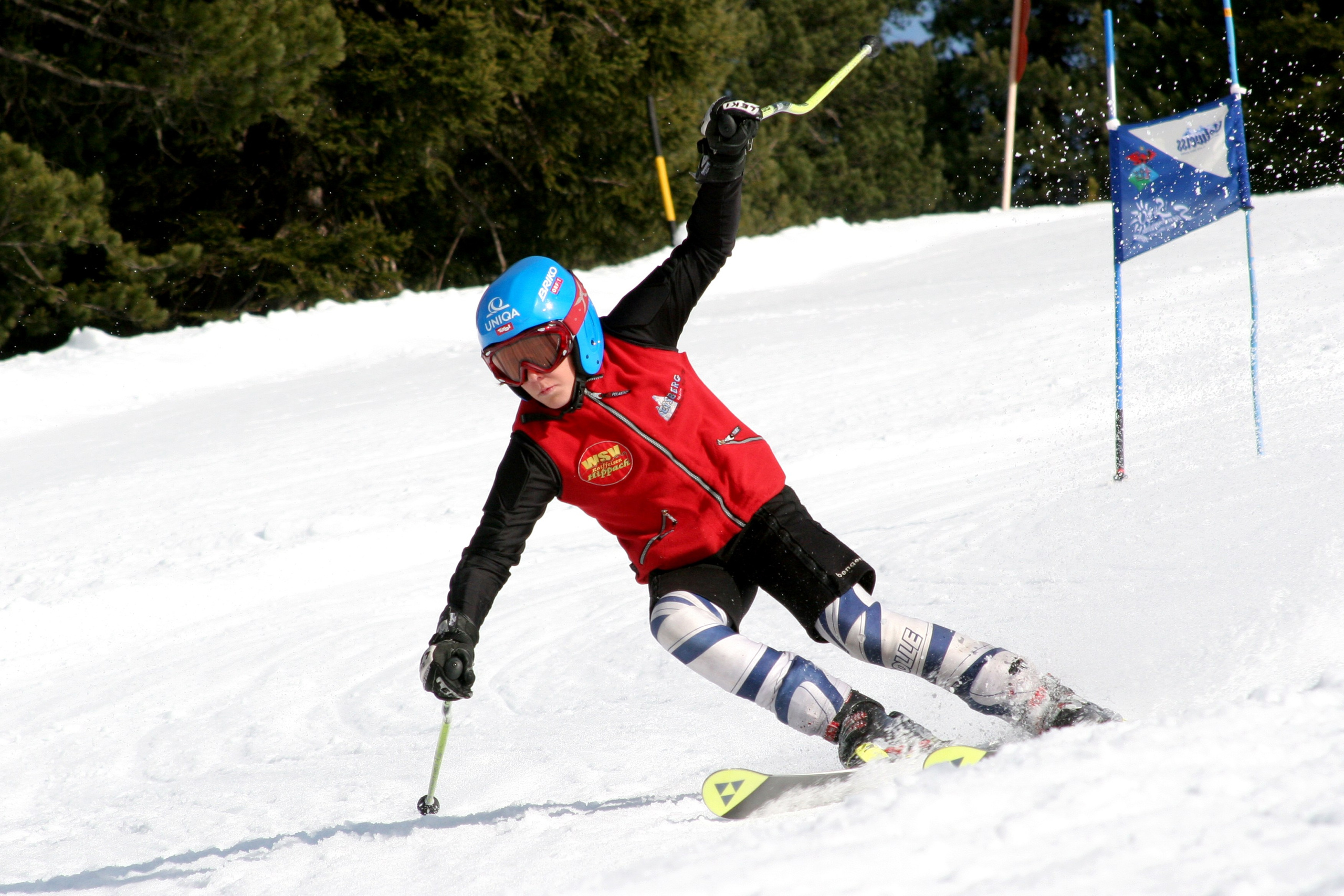 Репортаж. Фотограф Лагутин Анатолий