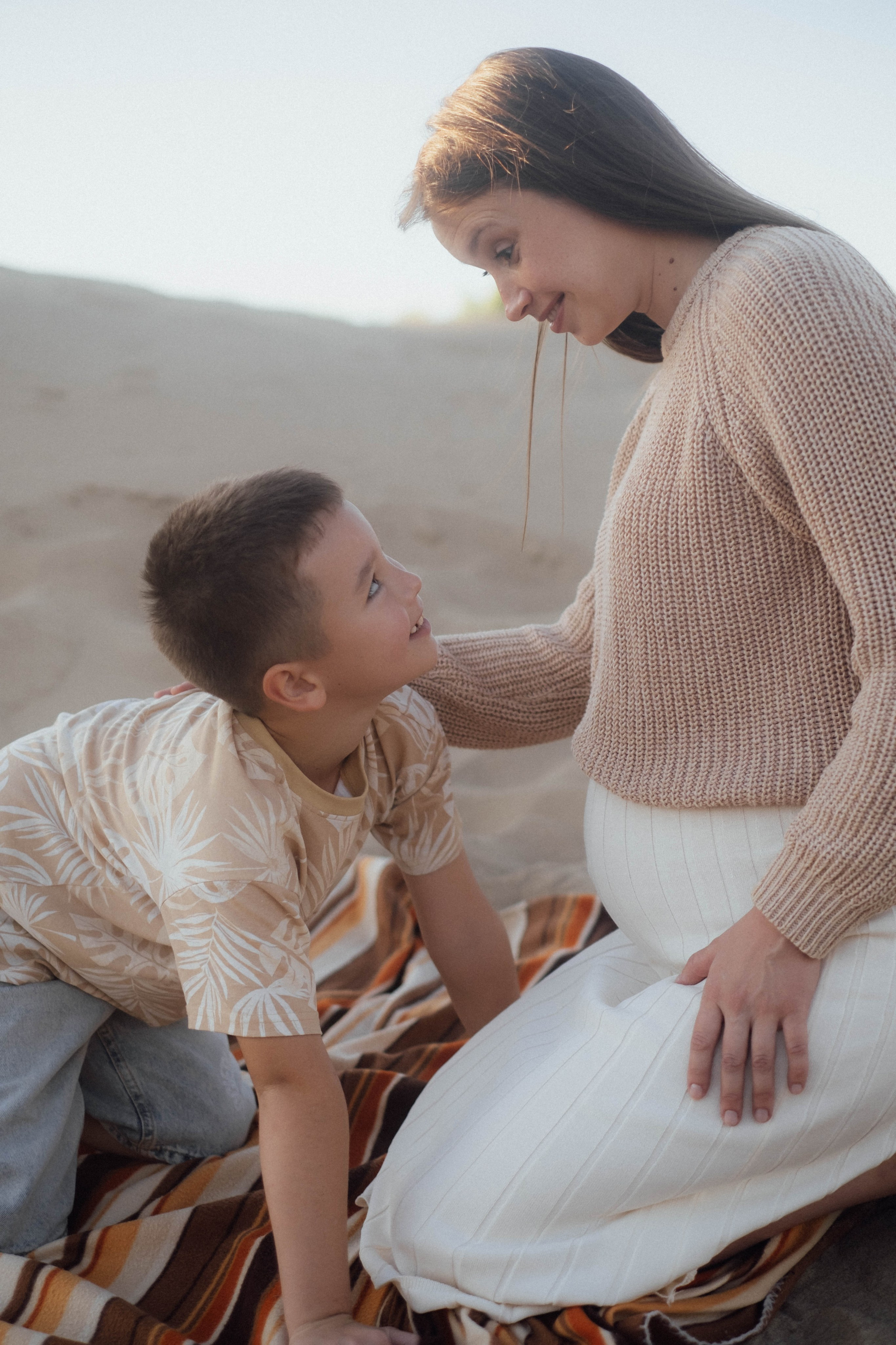 Ольга+Михаил+Артём. Свадебный и семейный фотограф г. Волгоград Биленко Ангелина