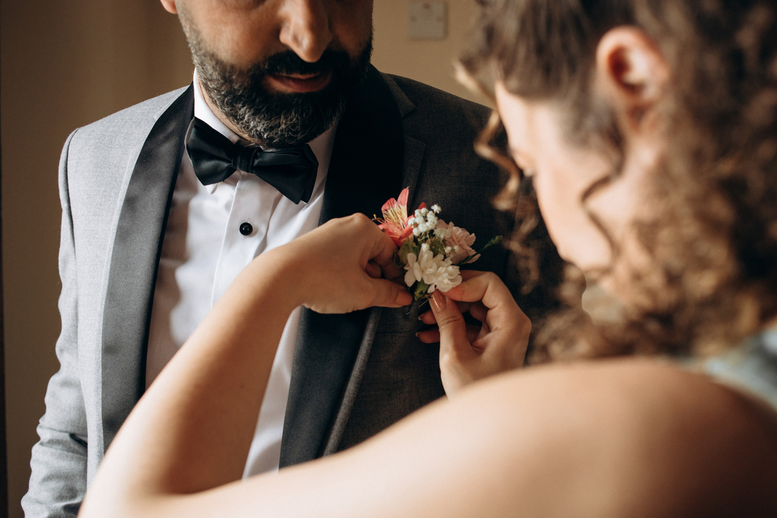 Alexi & Jolly. Фотограф в Тбилиси Наталья Фомина