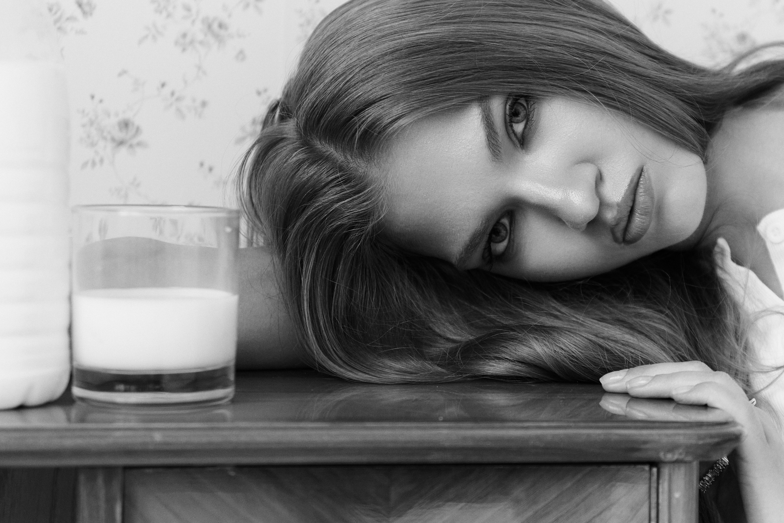 Портфолио. Фотограф Валерия Уткина