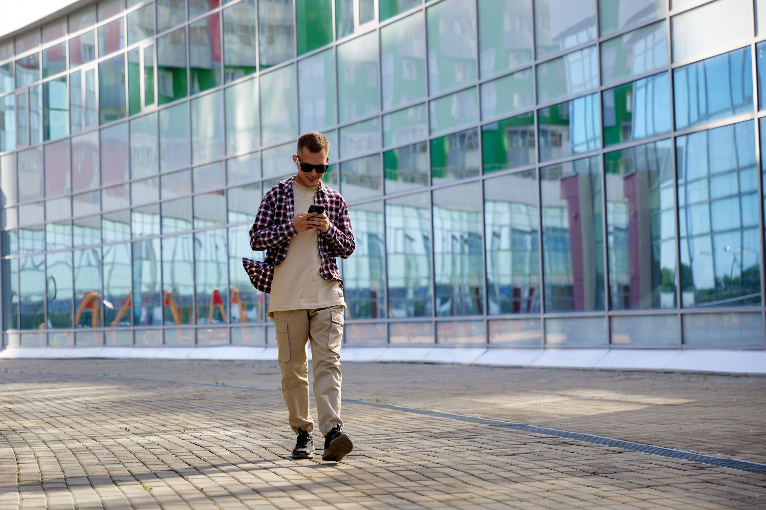 Сергей. Свадебный и семейный фотограф г. Саранск