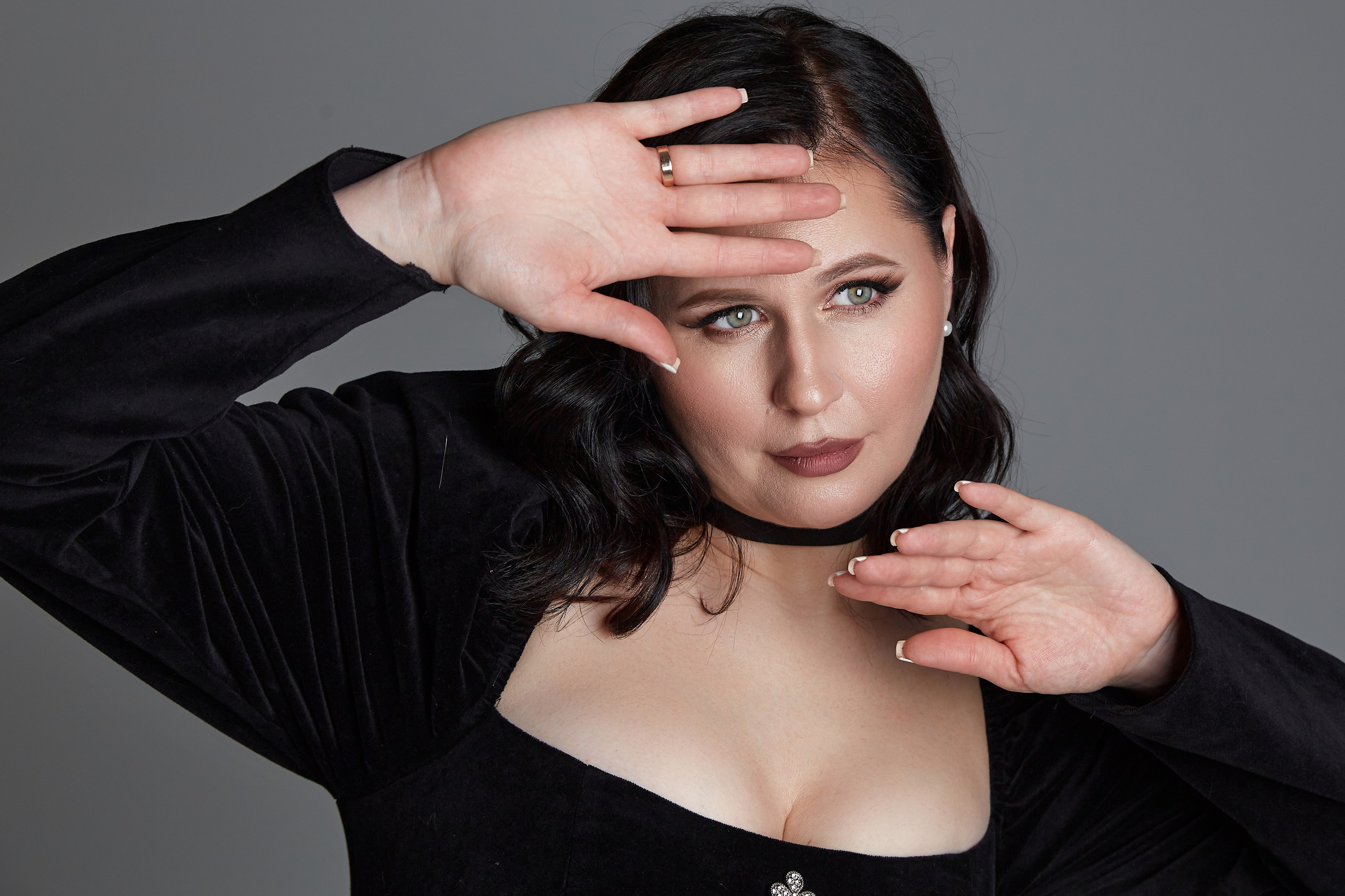 Марина. Свадебный и семейный фотограф г. Саранск